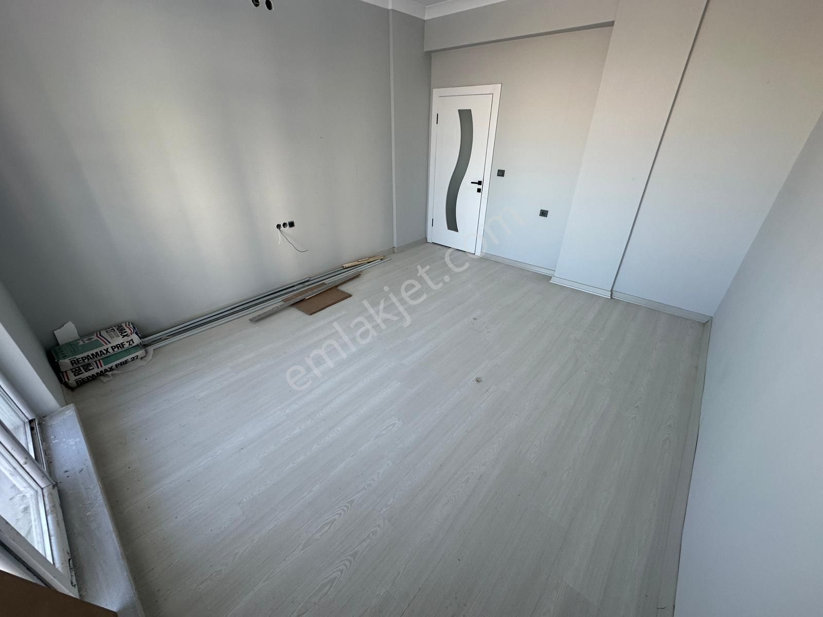 Sincan Yenikentte Satılık 2+1 Sıfır Daire Y.giriş Uygun Fiyat Fırsat Daire - Görsel 13