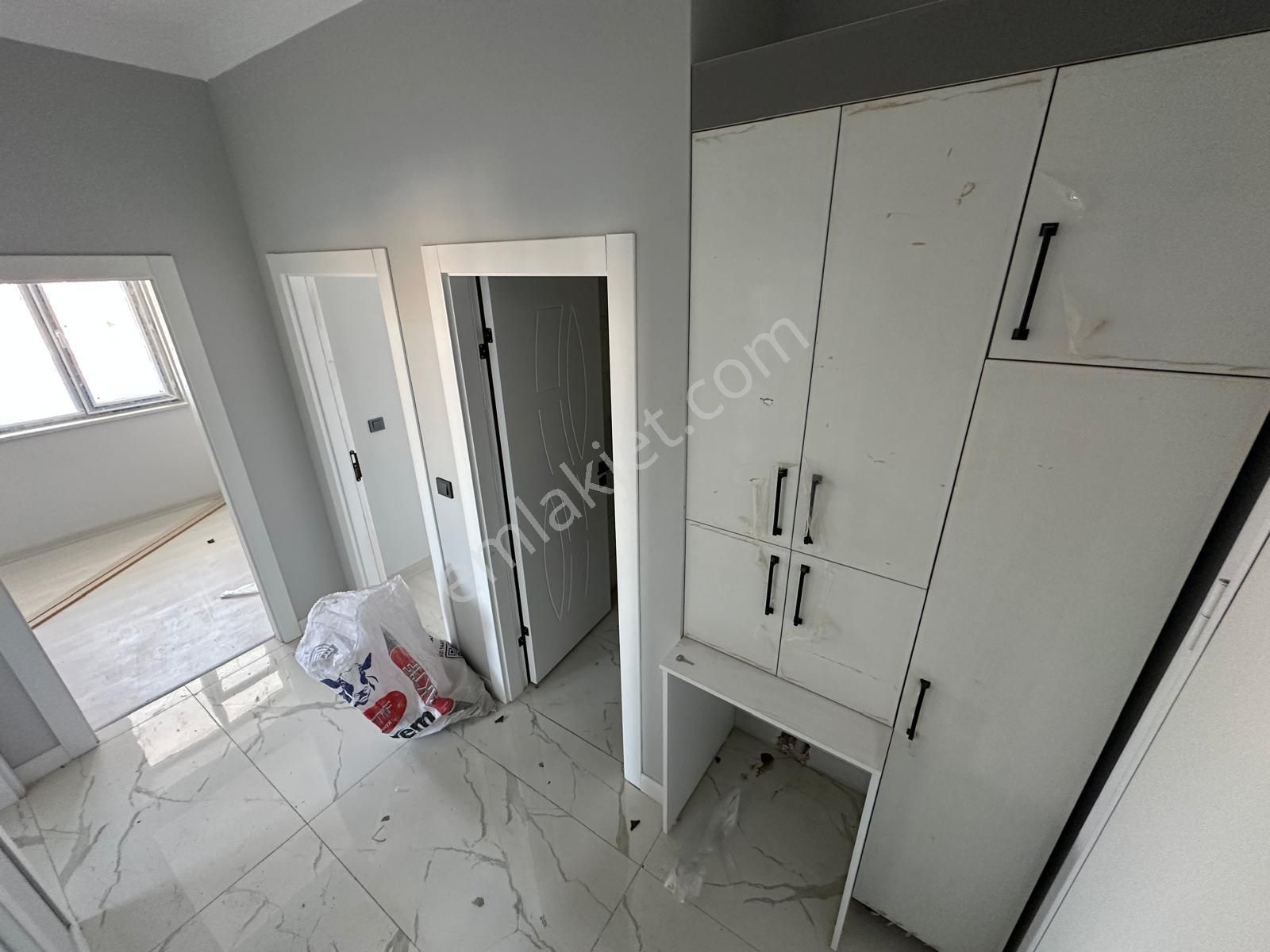 Sincan Yenikentte Satılık 2+1 Sıfır Daire Y.giriş Uygun Fiyat Fırsat Daire - Görsel 6