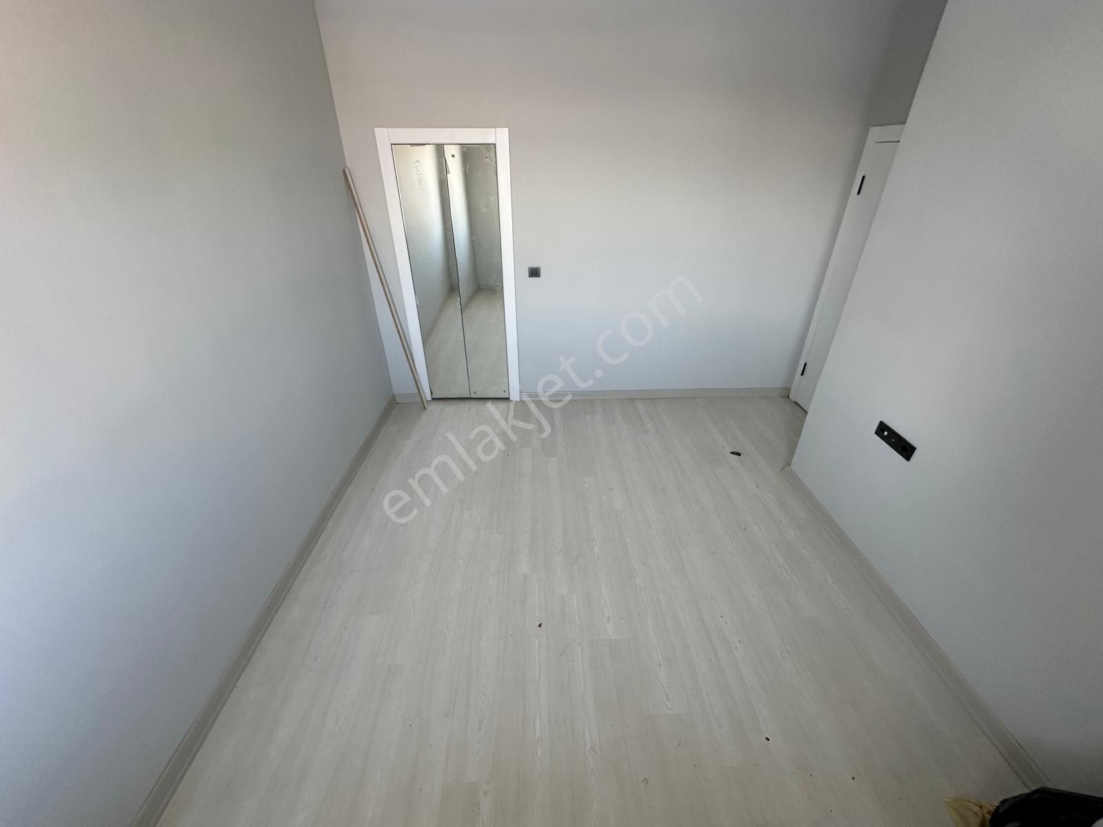 Sincan Yenikentte Satılık 2+1 Sıfır Daire Y.giriş Uygun Fiyat Fırsat Daire - Görsel 17