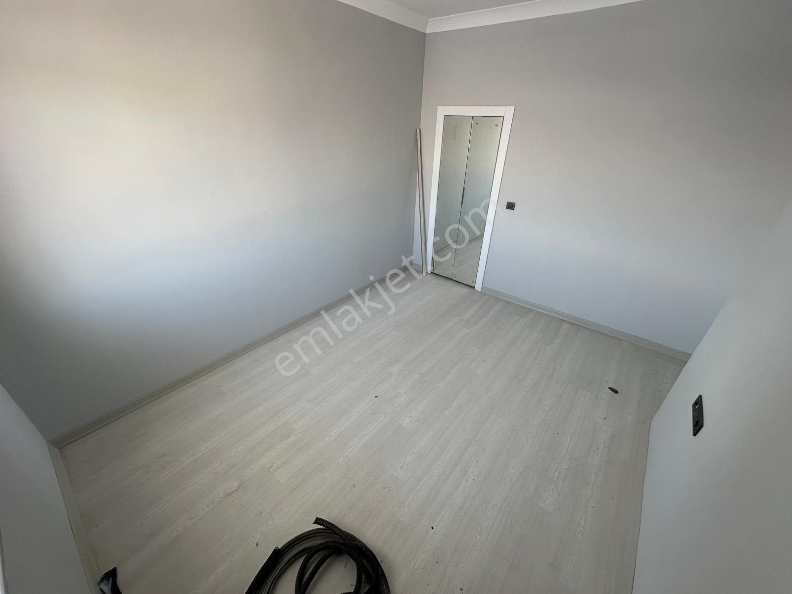 Sincan Yenikentte Satılık 2+1 Sıfır Daire Y.giriş Uygun Fiyat Fırsat Daire - Görsel 15