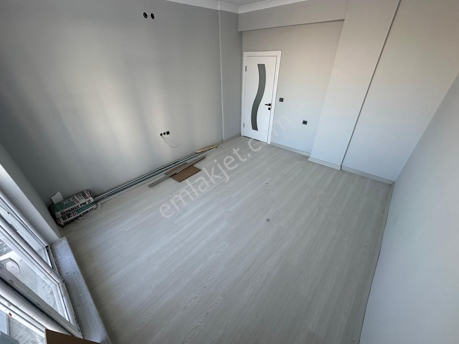 Sincan Yenikentte Satılık 2+1 Sıfır Daire Y.giriş Uygun Fiyat Fırsat Daire - Görsel 12