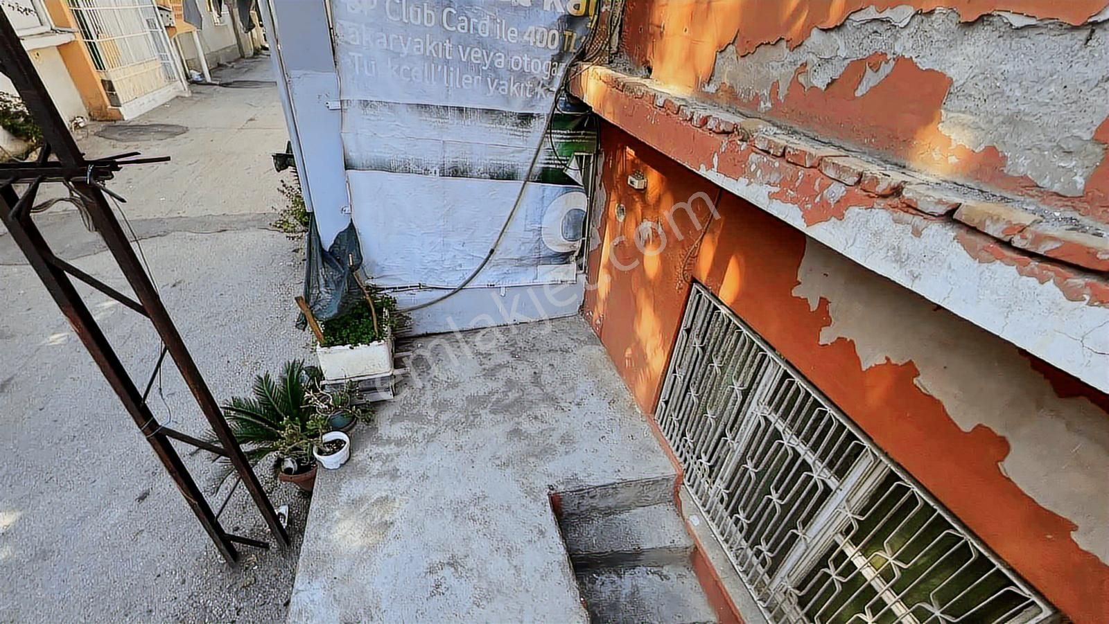 Zorlu'dan Köprülü Mahallesinde Satılık Müstakil İki Katlı Ev - Görsel 5