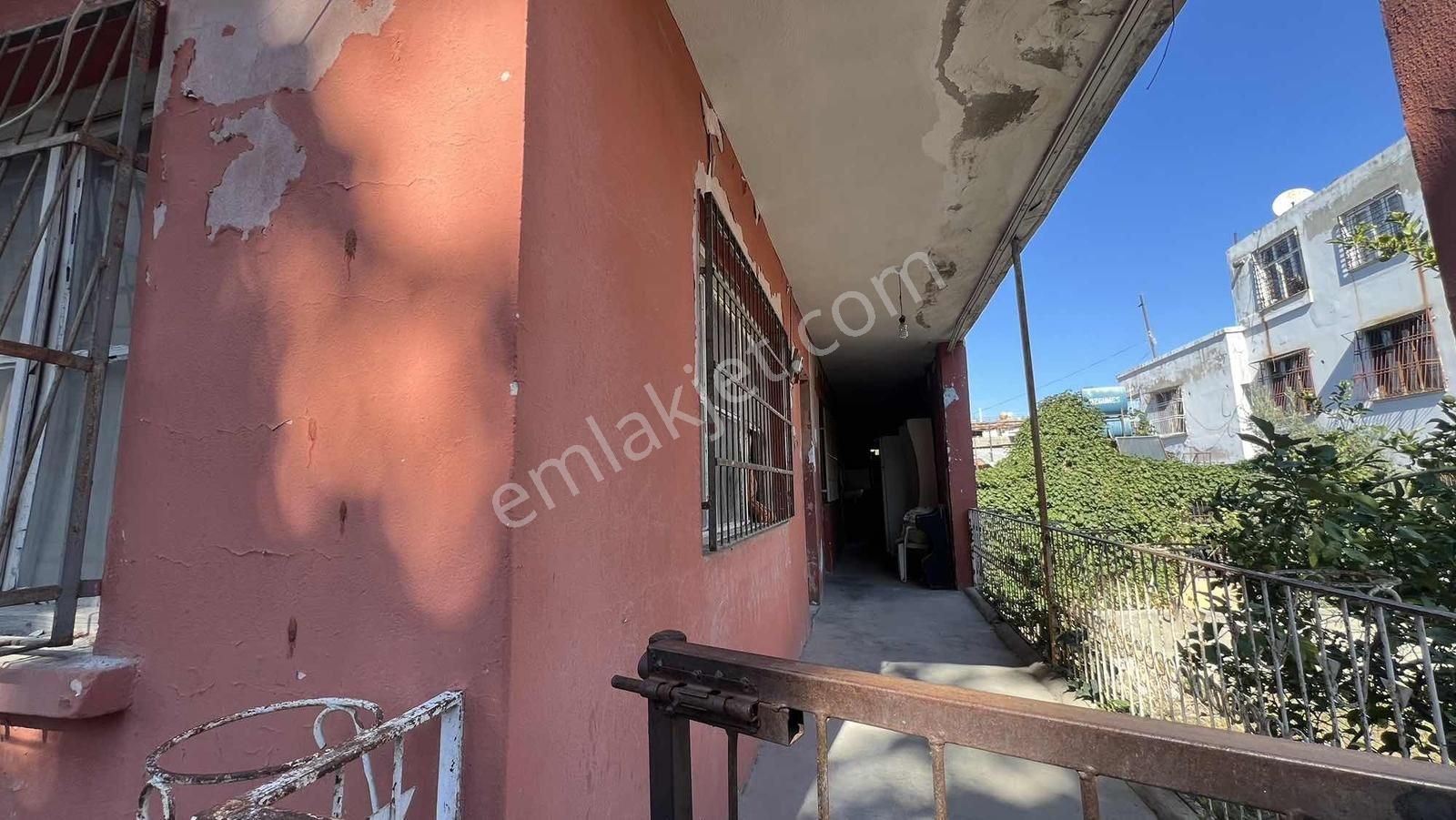 Zorlu'dan Köprülü Mahallesinde Satılık Müstakil İki Katlı Ev - Görsel 6