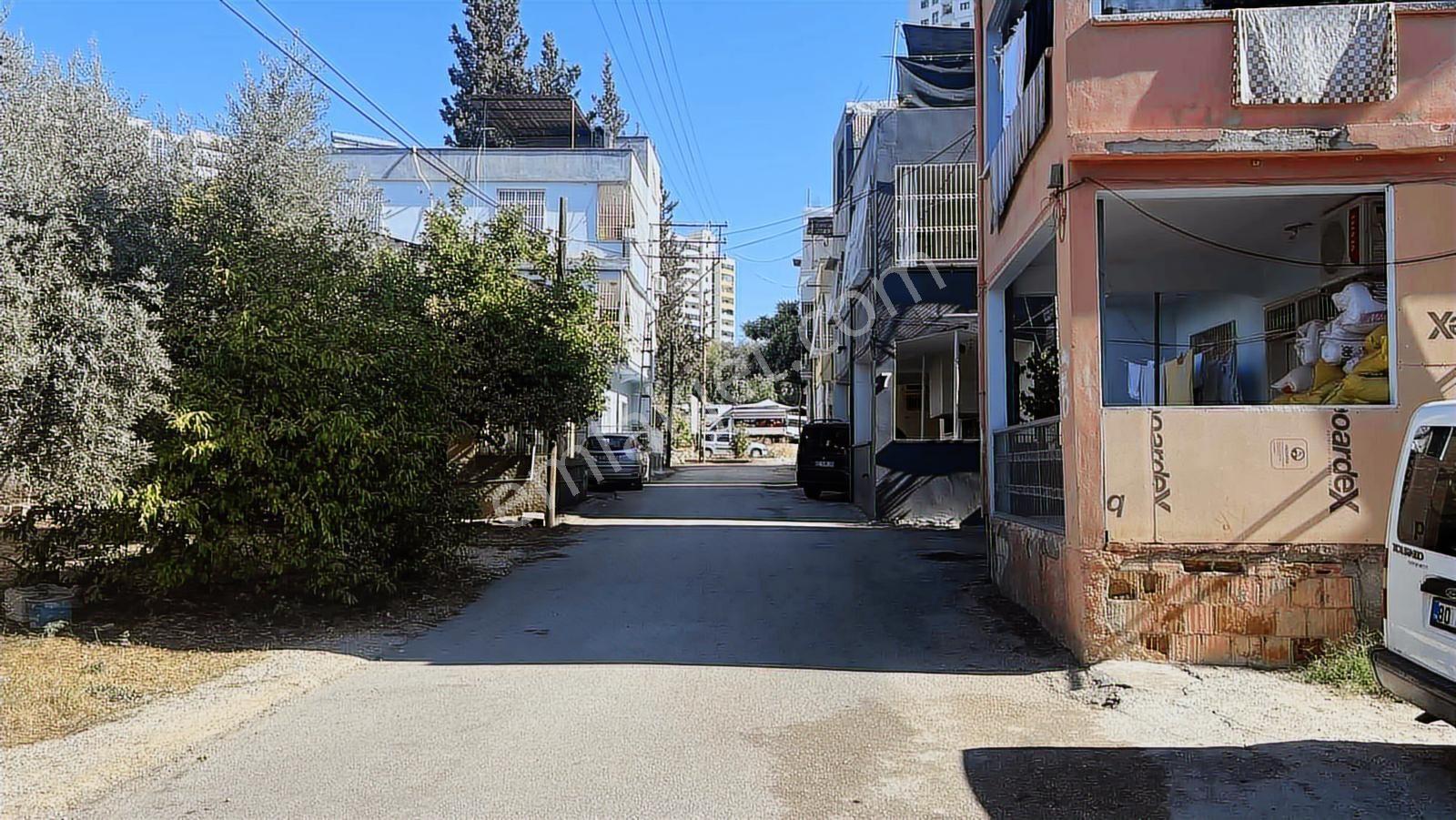 Zorlu'dan Köprülü Mahallesinde Satılık Müstakil İki Katlı Ev - Görsel 2