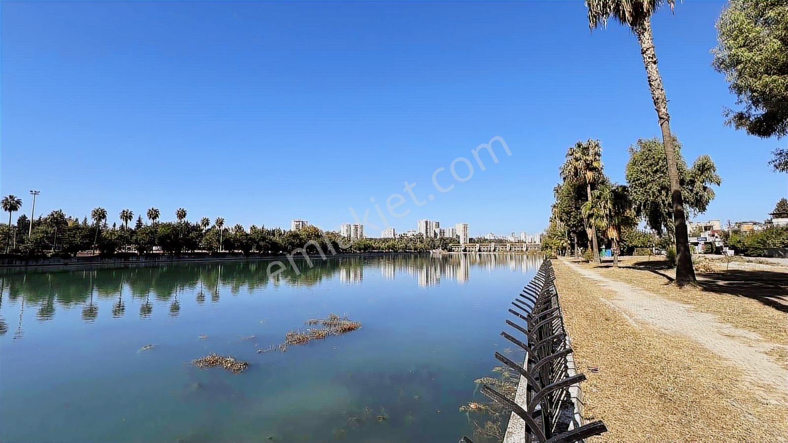 Zorlu'dan Köprülü Mahallesinde Satılık Müstakil İki Katlı Ev - Görsel 12