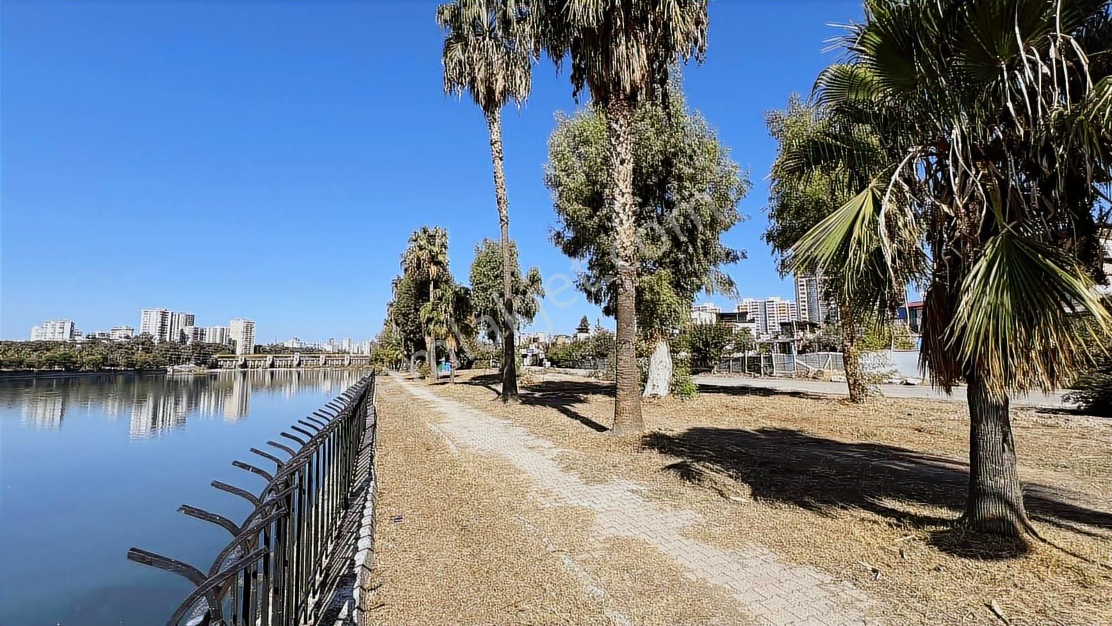 Zorlu'dan Köprülü Mahallesinde Satılık Müstakil İki Katlı Ev - Görsel 8