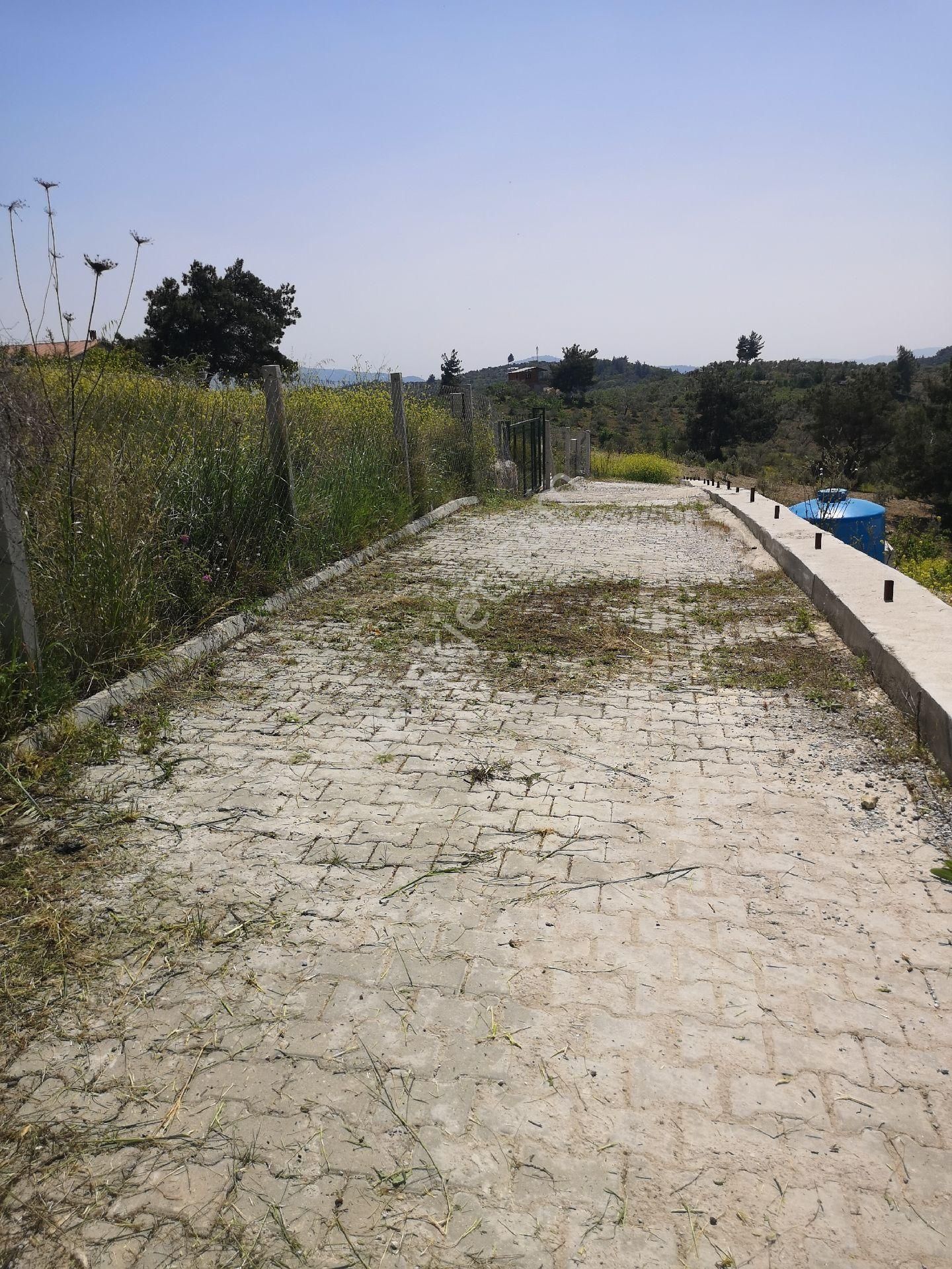 Sahibinden Satılık - Görsel 10