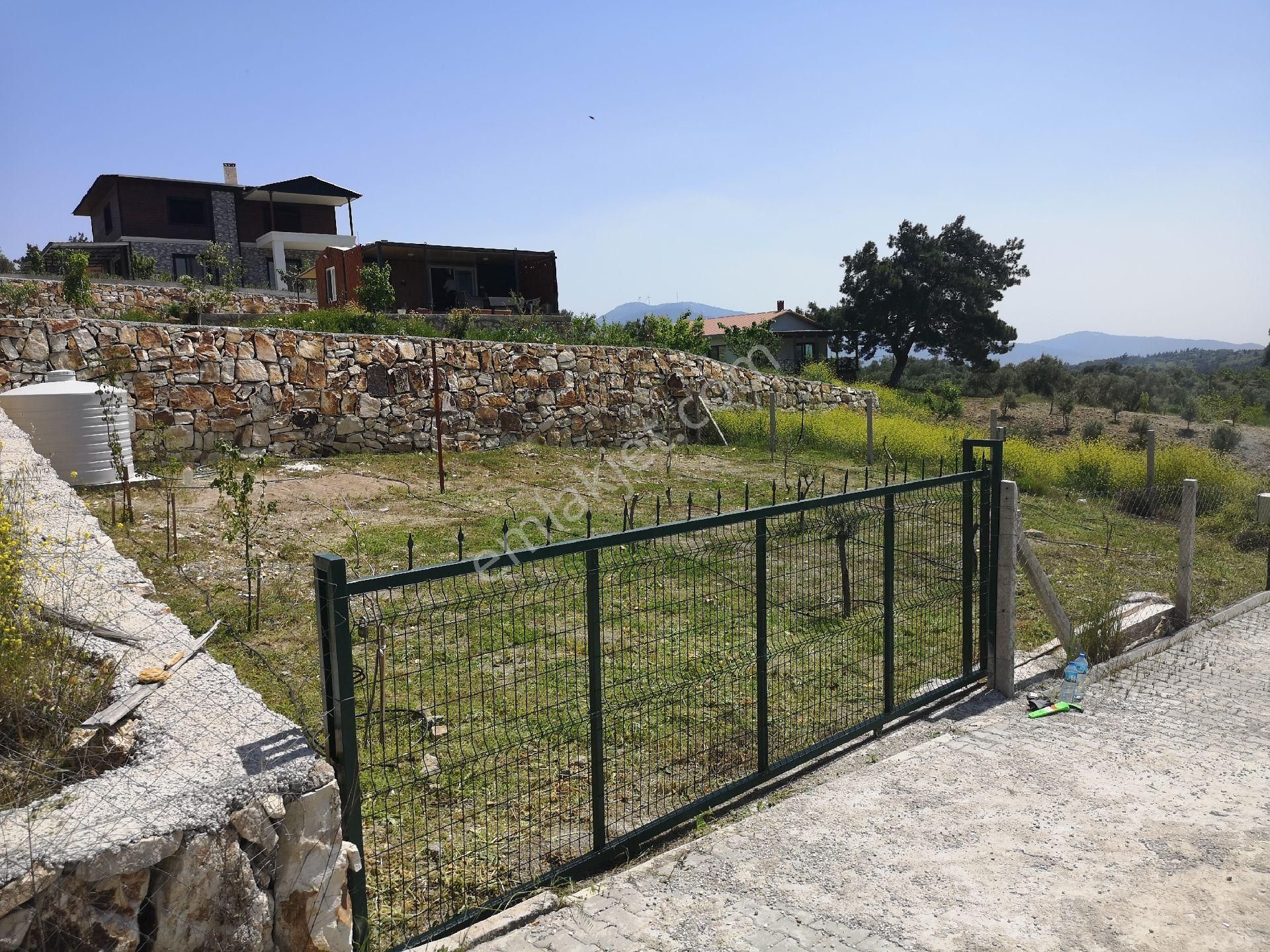 Sahibinden Satılık