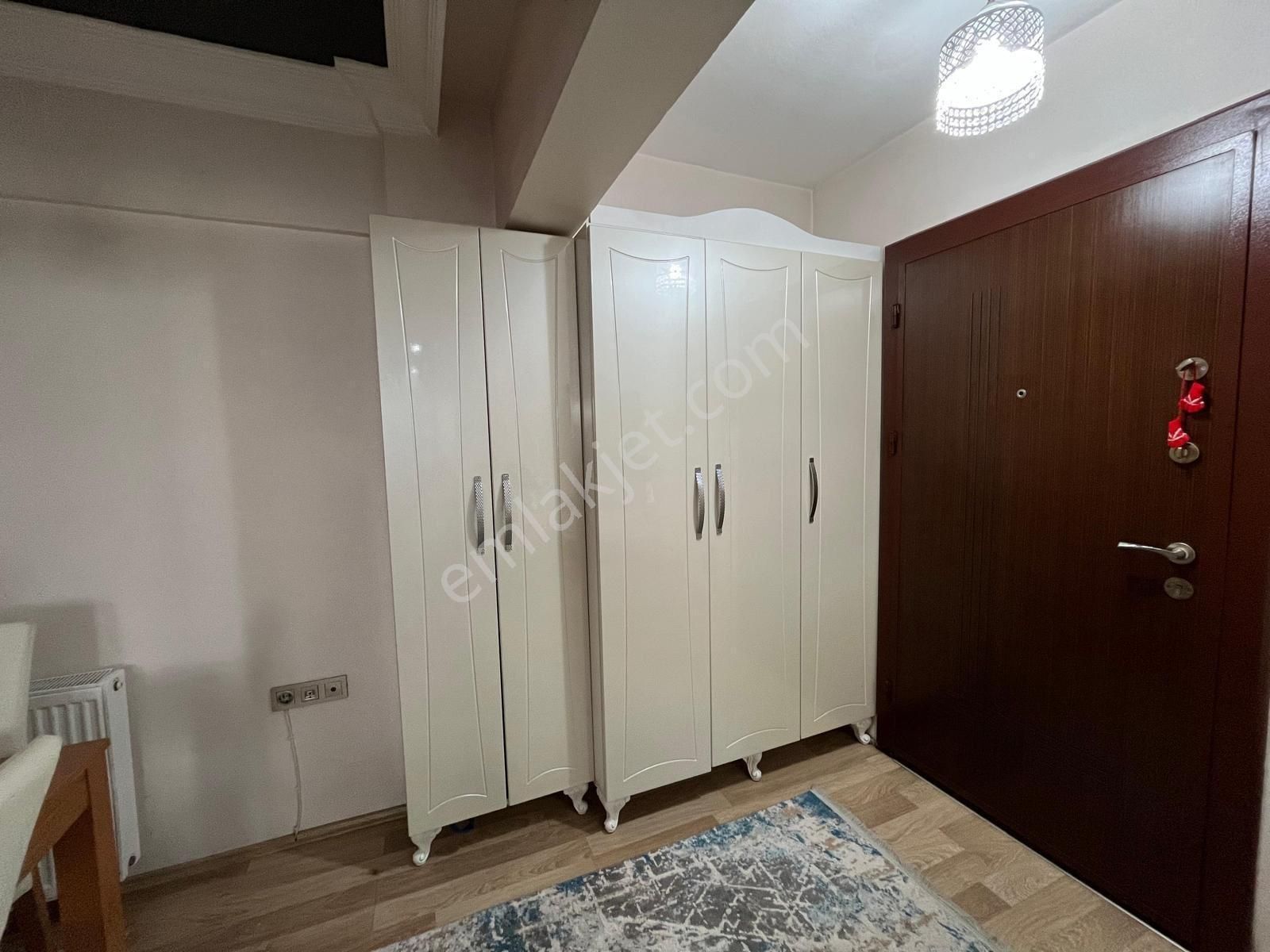 Emlakevim - Sakarya Hendek Rasimpaşa'da Satılık 4+1 Villa - Görsel 15