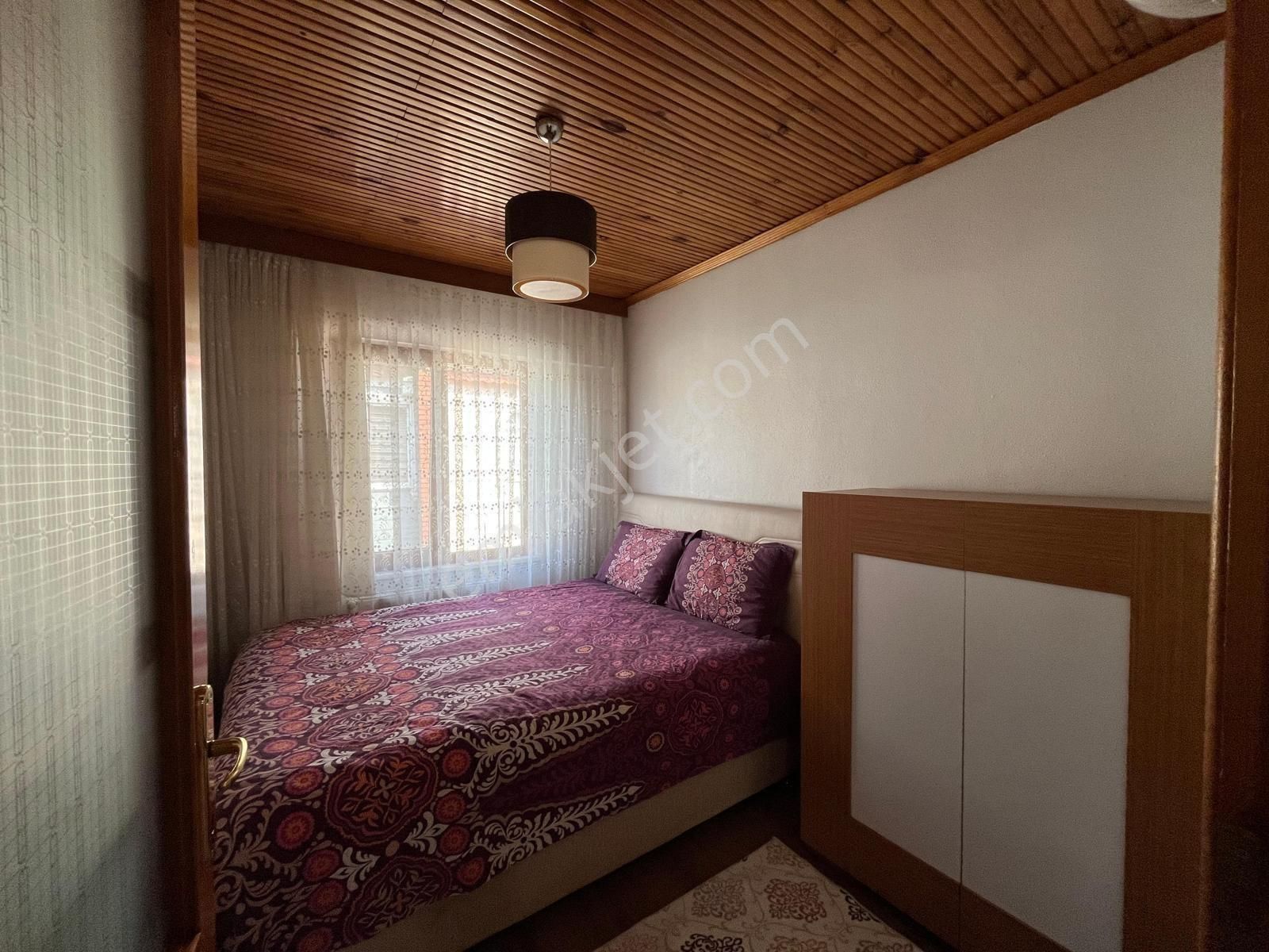 Emlakevim - Sakarya Hendek Rasimpaşa'da Satılık 4+1 Villa - Görsel 7