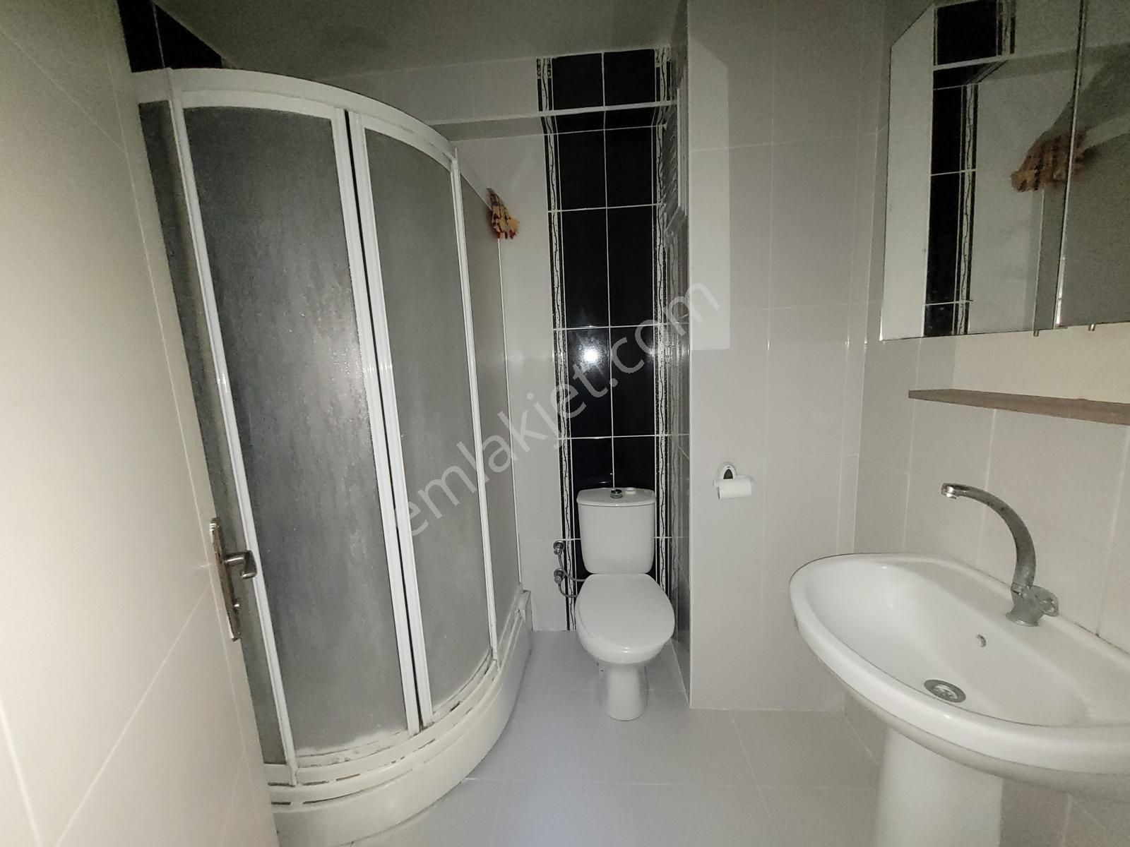 !!!kelepirr!!! Genç Binada - Ayrı Mutfaklı - Balkonlu Ve Altında Daire Bulunan 2+1 - Görsel 30