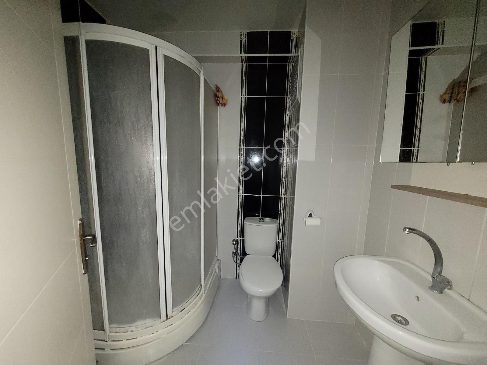 !!!kelepirr!!! Genç Binada - Ayrı Mutfaklı - Balkonlu Ve Altında Daire Bulunan 2+1 - Görsel 29