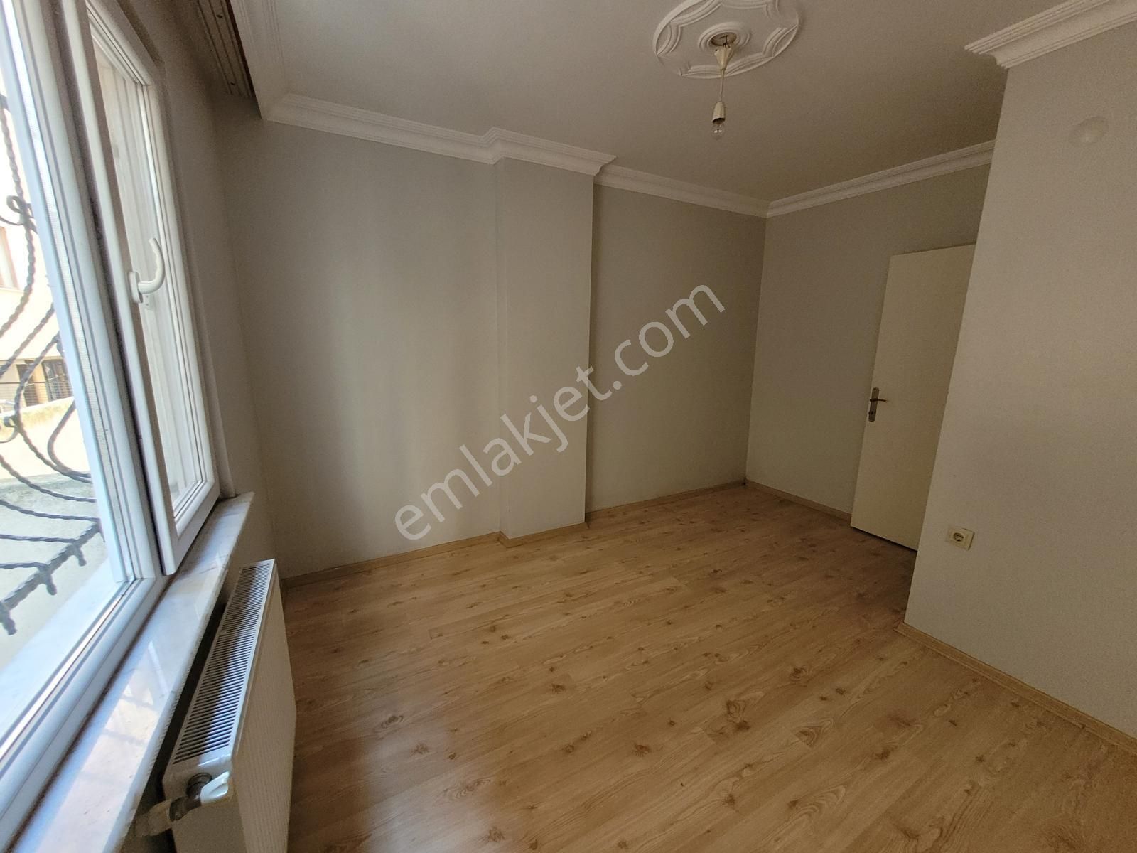 !!!kelepirr!!! Genç Binada - Ayrı Mutfaklı - Balkonlu Ve Altında Daire Bulunan 2+1 - Görsel 21