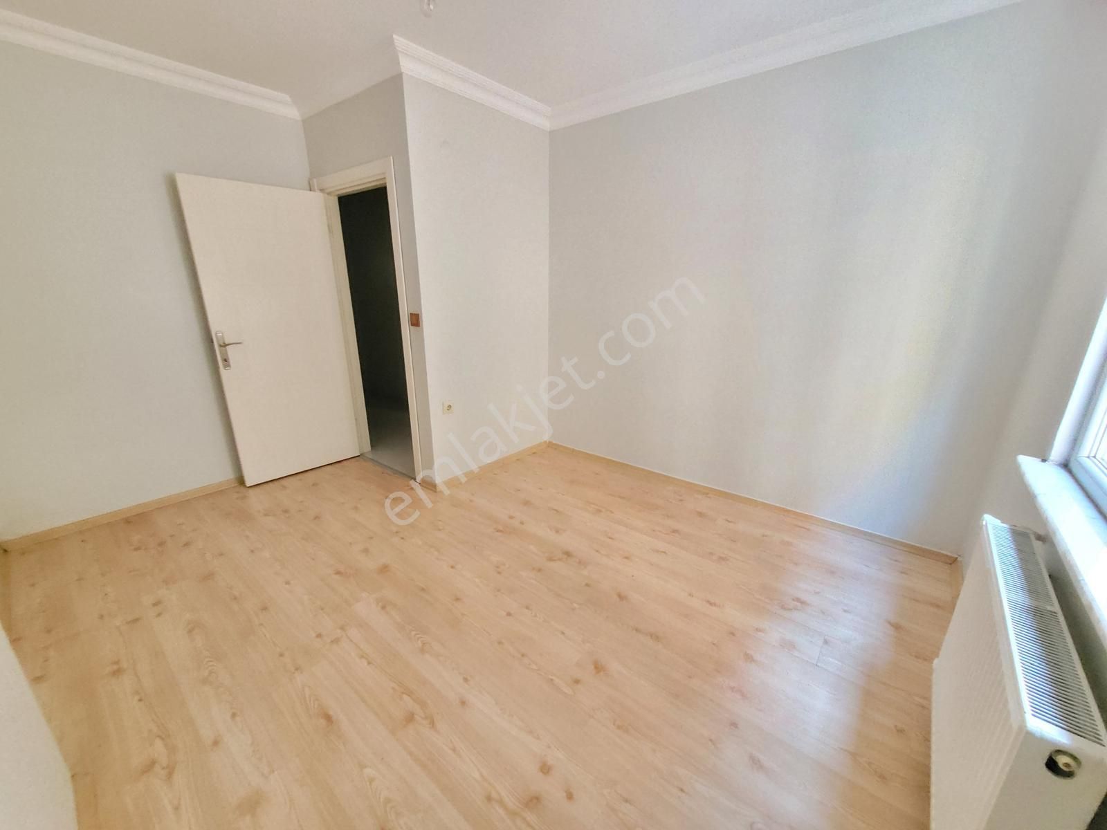 !!!kelepirr!!! Genç Binada - Ayrı Mutfaklı - Balkonlu Ve Altında Daire Bulunan 2+1 - Görsel 19