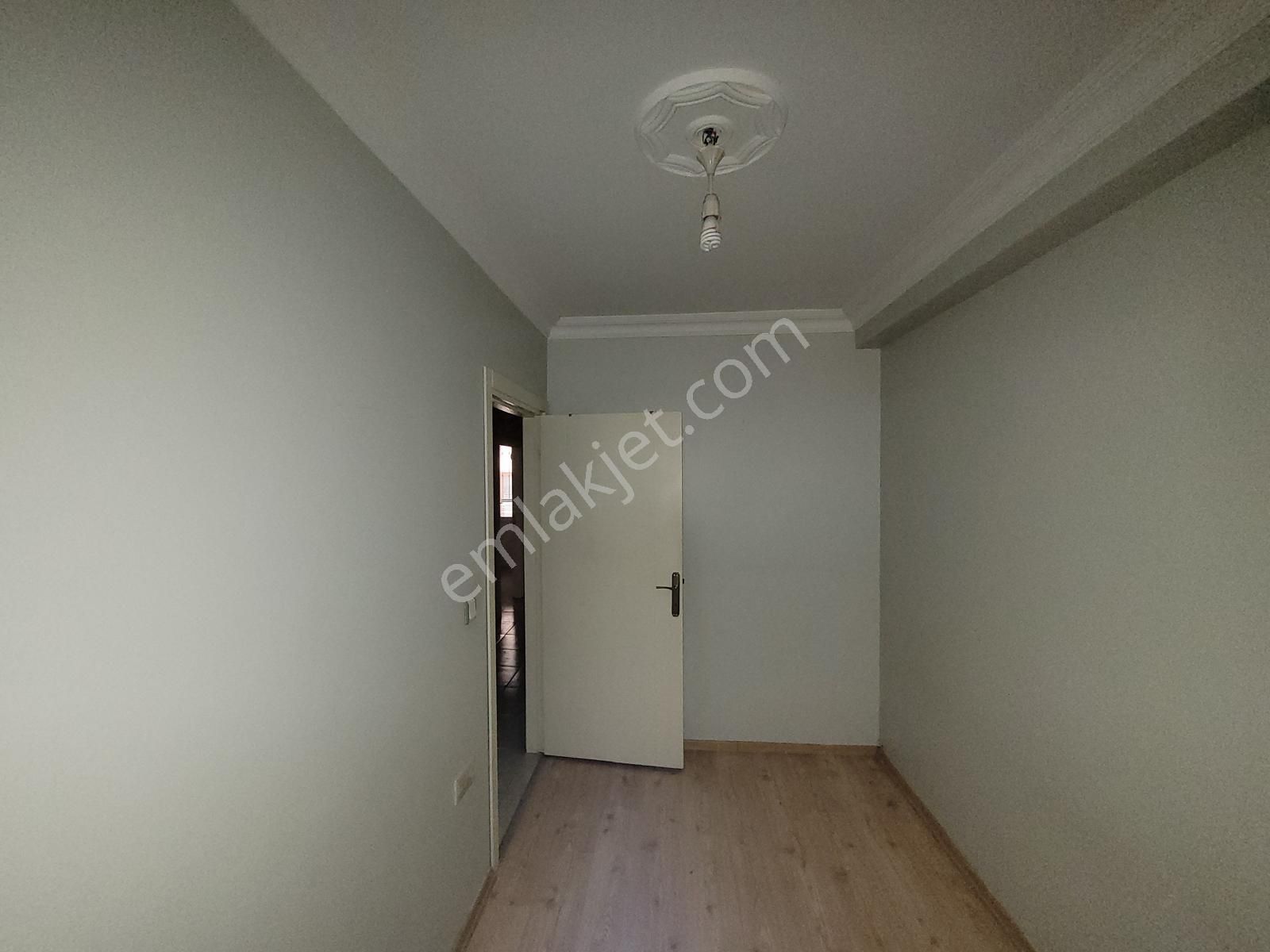 !!!kelepirr!!! Genç Binada - Ayrı Mutfaklı - Balkonlu Ve Altında Daire Bulunan 2+1 - Görsel 25