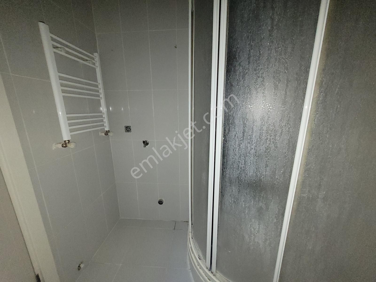 !!!kelepirr!!! Genç Binada - Ayrı Mutfaklı - Balkonlu Ve Altında Daire Bulunan 2+1 - Görsel 31