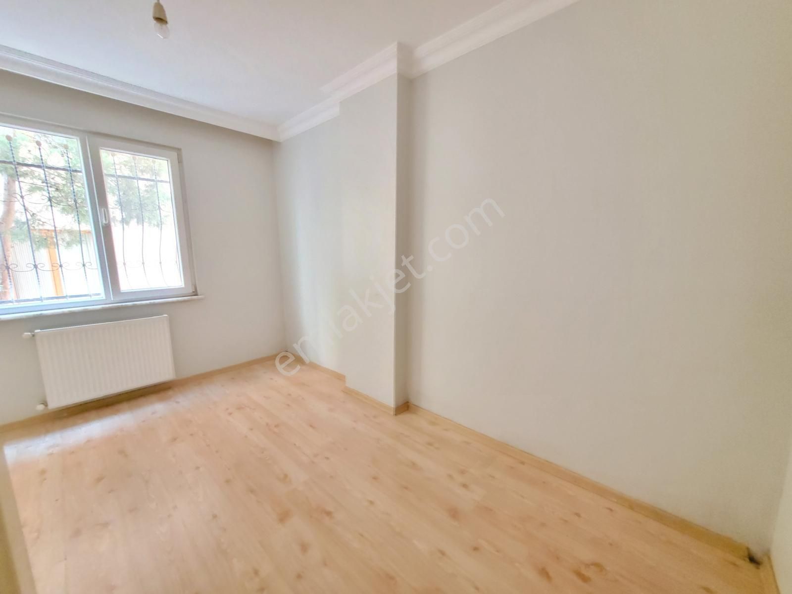 !!!kelepirr!!! Genç Binada - Ayrı Mutfaklı - Balkonlu Ve Altında Daire Bulunan 2+1 - Görsel 26