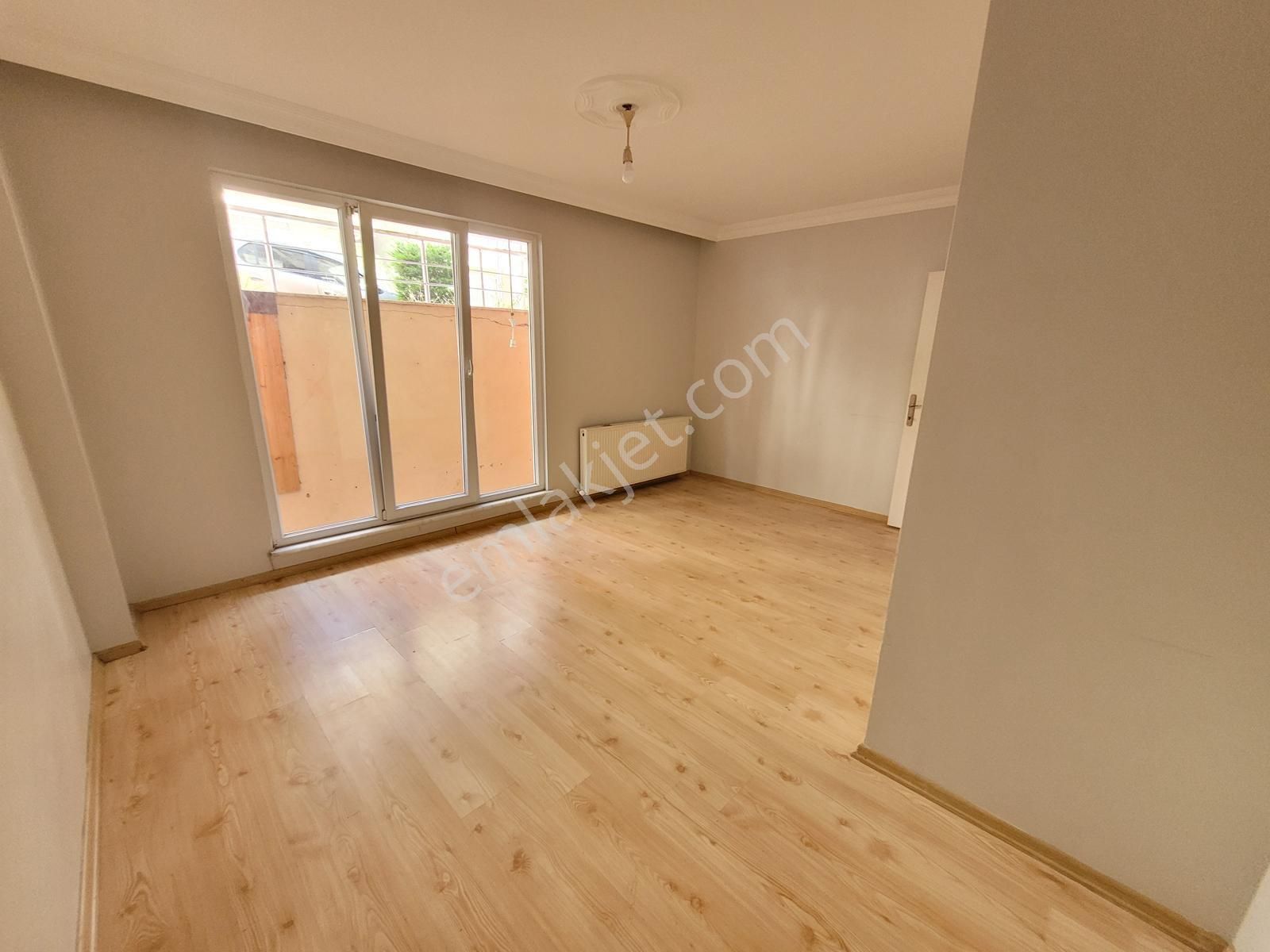 !!!kelepirr!!! Genç Binada - Ayrı Mutfaklı - Balkonlu Ve Altında Daire Bulunan 2+1 - Görsel 6