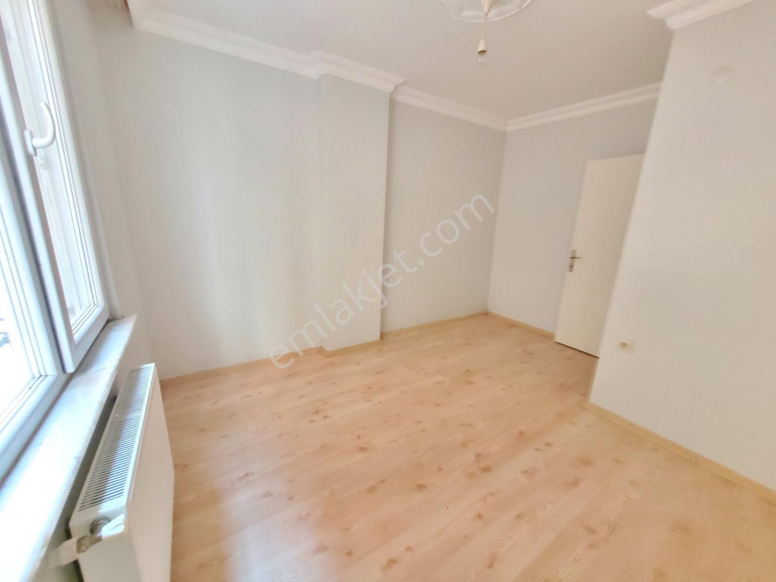 !!!kelepirr!!! Genç Binada - Ayrı Mutfaklı - Balkonlu Ve Altında Daire Bulunan 2+1 - Görsel 20