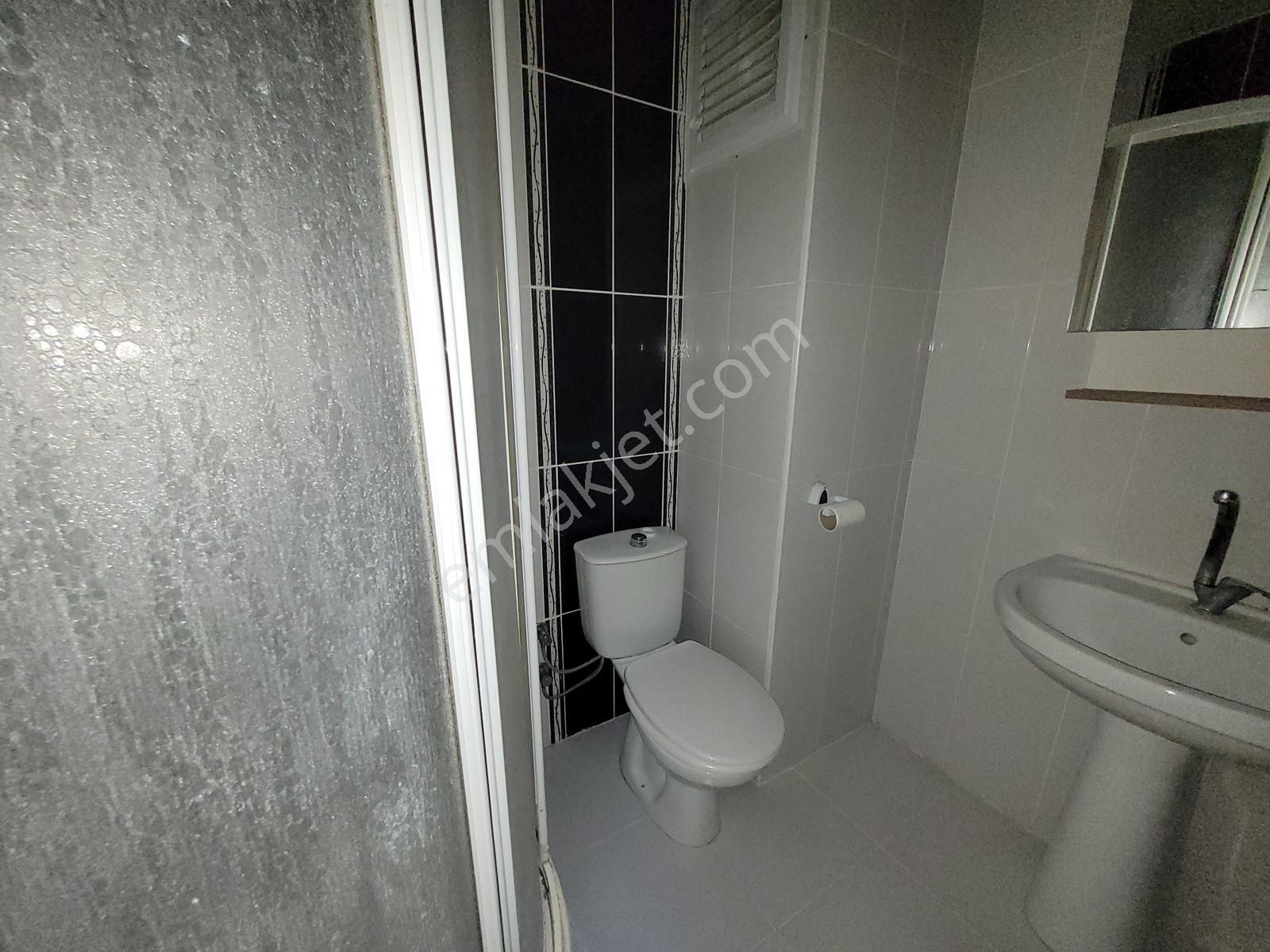 !!!kelepirr!!! Genç Binada - Ayrı Mutfaklı - Balkonlu Ve Altında Daire Bulunan 2+1 - Görsel 32