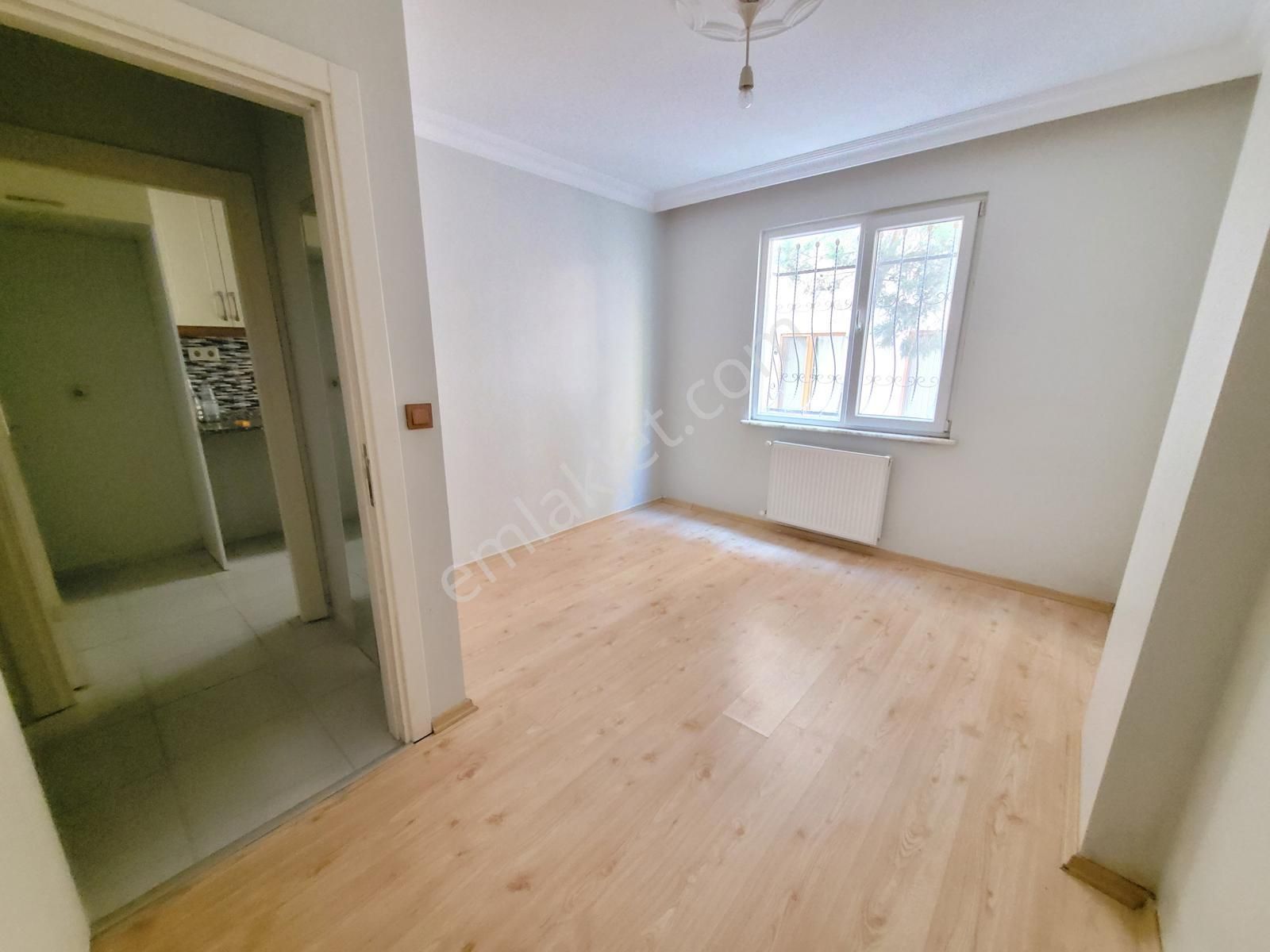 !!!kelepirr!!! Genç Binada - Ayrı Mutfaklı - Balkonlu Ve Altında Daire Bulunan 2+1 - Görsel 18