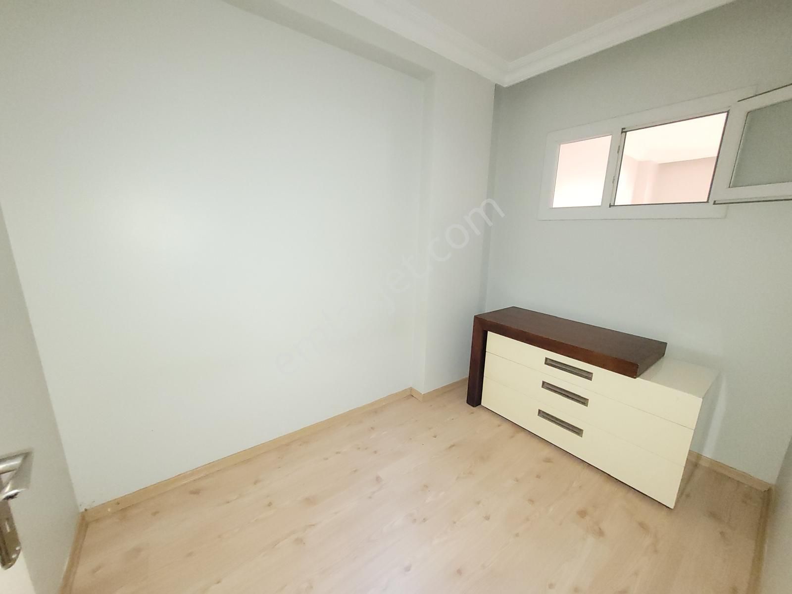 !!!kelepirr!!! Genç Binada - Ayrı Mutfaklı - Balkonlu Ve Altında Daire Bulunan 2+1 - Görsel 22