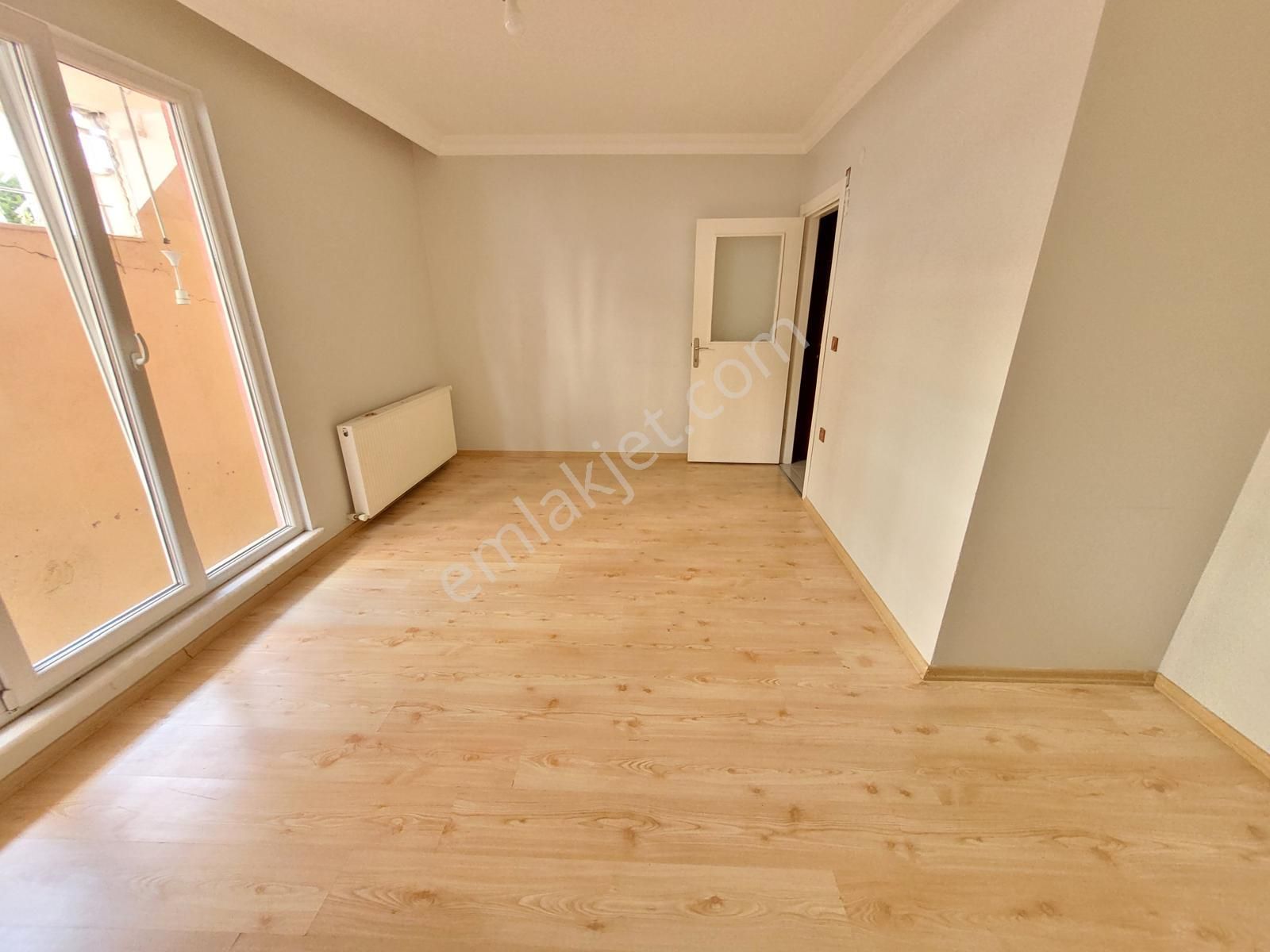 !!!kelepirr!!! Genç Binada - Ayrı Mutfaklı - Balkonlu Ve Altında Daire Bulunan 2+1 - Görsel 7