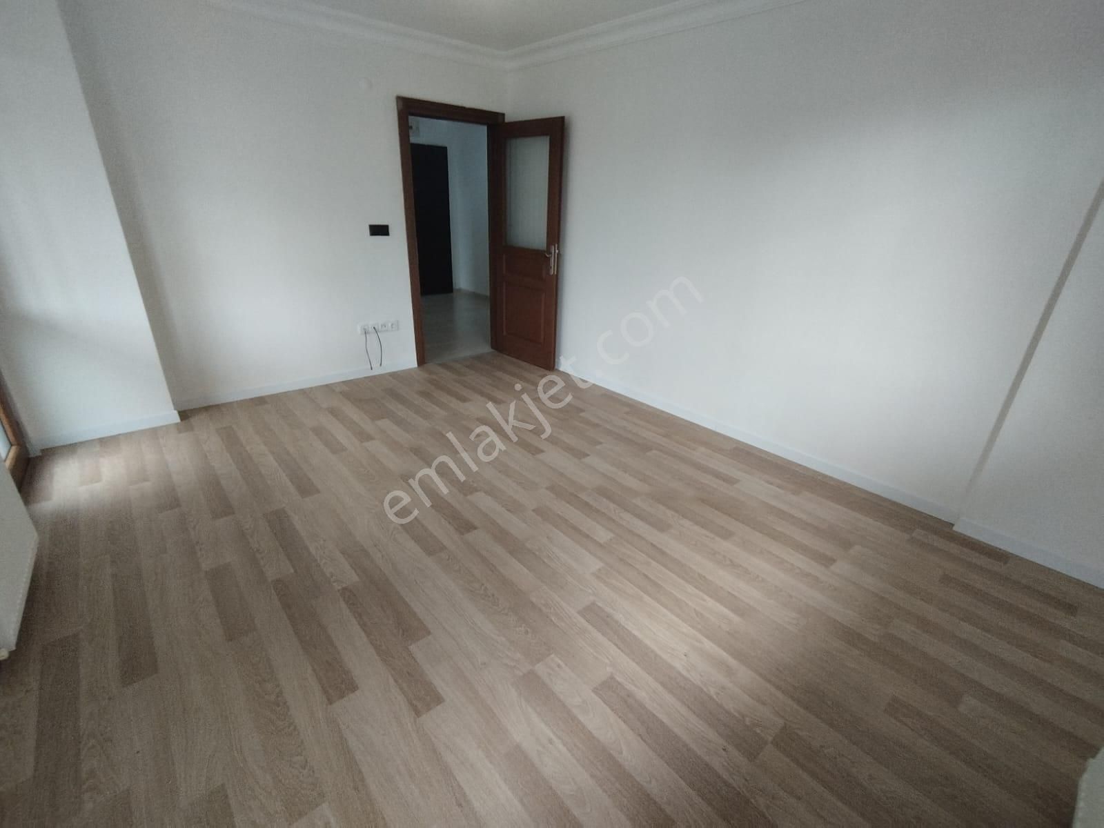 ▃artemin▃idealtepe'de Bahçe Teraslı Ayrı Mutfaklı 90m² Lüks 2+1! - Görsel 6