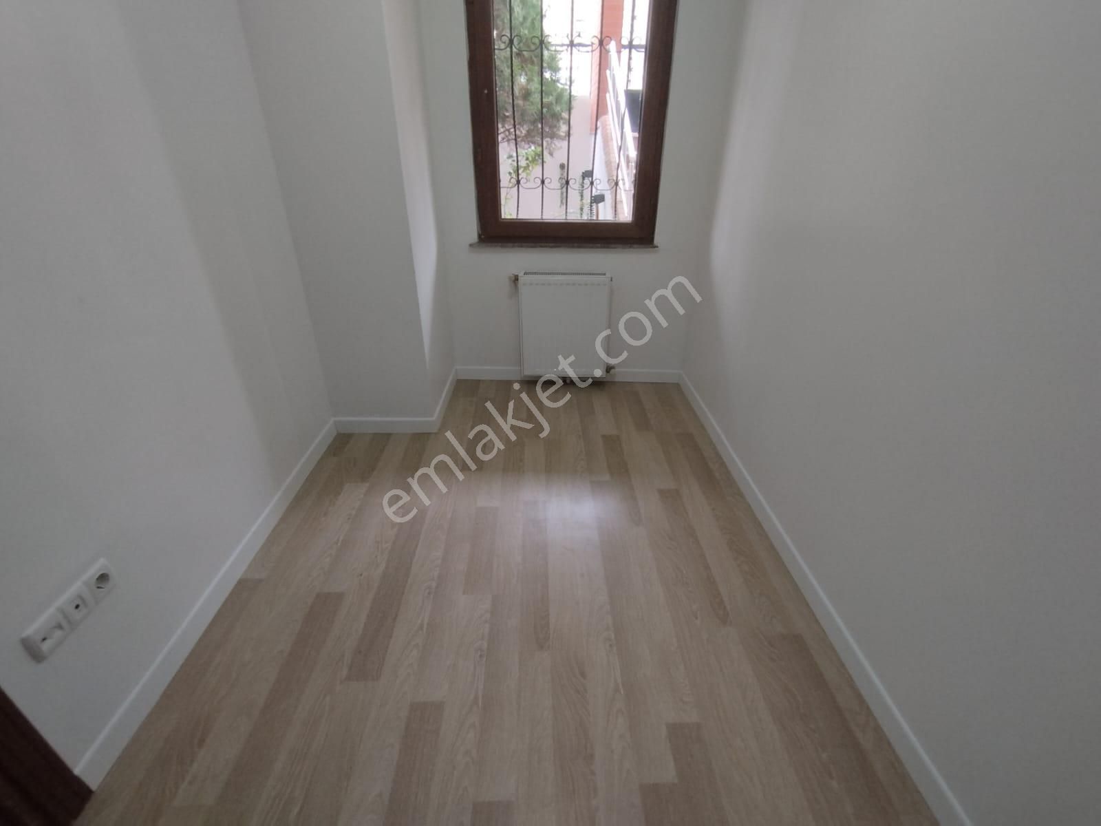 ▃artemin▃idealtepe'de Bahçe Teraslı Ayrı Mutfaklı 90m² Lüks 2+1! - Görsel 19