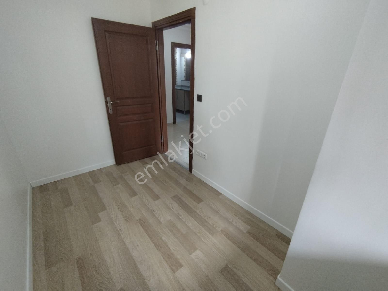 ▃artemin▃idealtepe'de Bahçe Teraslı Ayrı Mutfaklı 90m² Lüks 2+1! - Görsel 21