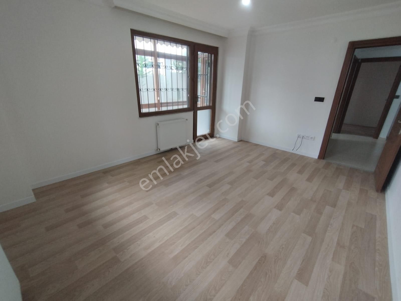 ▃artemin▃idealtepe'de Bahçe Teraslı Ayrı Mutfaklı 90m² Lüks 2+1! - Görsel 4