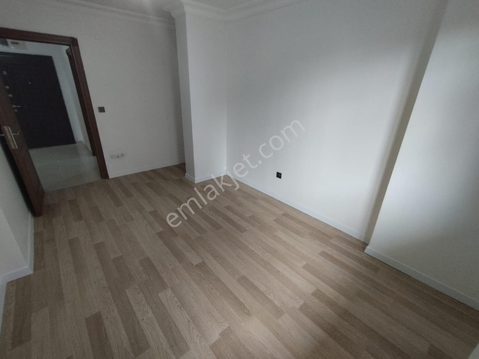 ▃artemin▃idealtepe'de Bahçe Teraslı Ayrı Mutfaklı 90m² Lüks 2+1! - Görsel 15