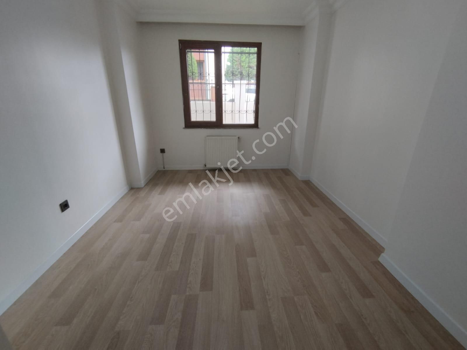 ▃artemin▃idealtepe'de Bahçe Teraslı Ayrı Mutfaklı 90m² Lüks 2+1! - Görsel 14