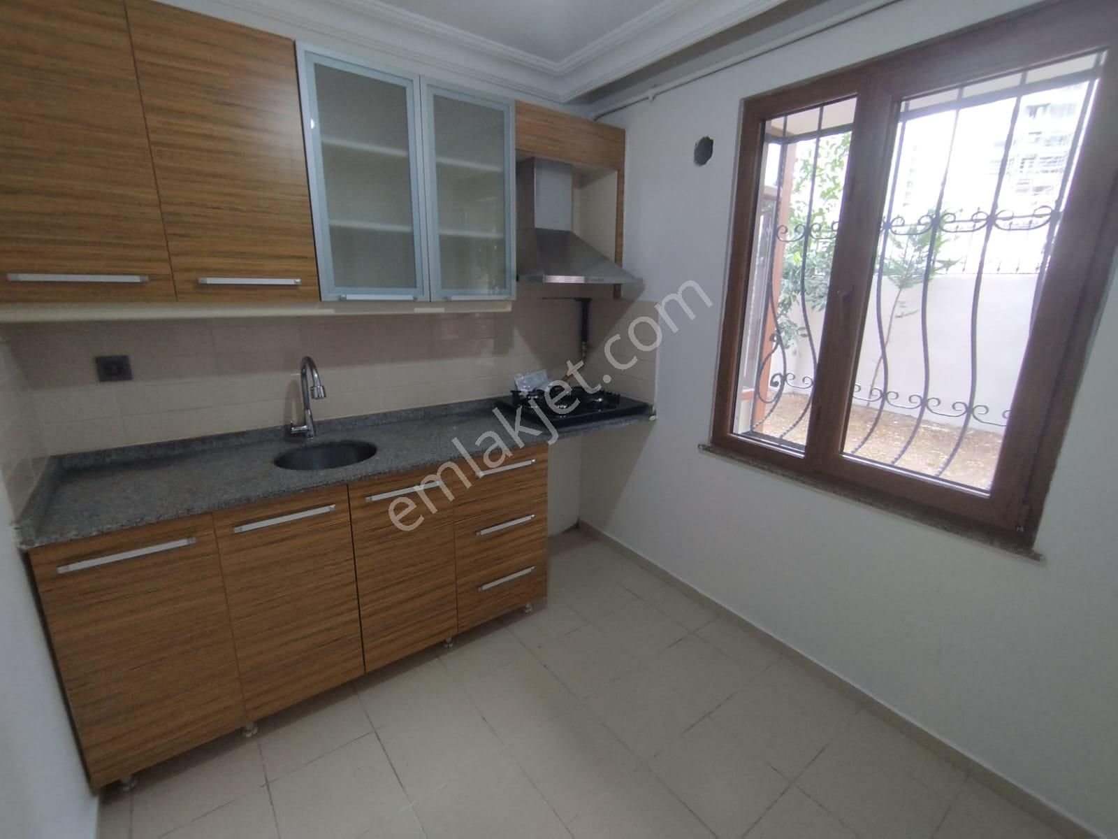 ▃artemin▃idealtepe'de Bahçe Teraslı Ayrı Mutfaklı 90m² Lüks 2+1! - Görsel 10