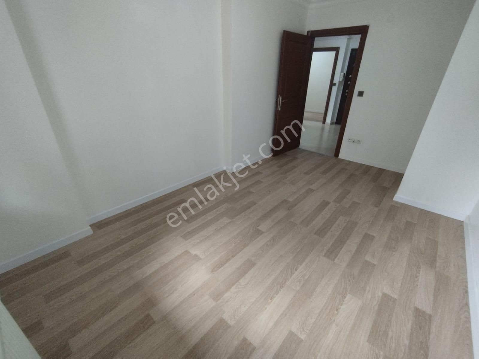▃artemin▃idealtepe'de Bahçe Teraslı Ayrı Mutfaklı 90m² Lüks 2+1! - Görsel 17