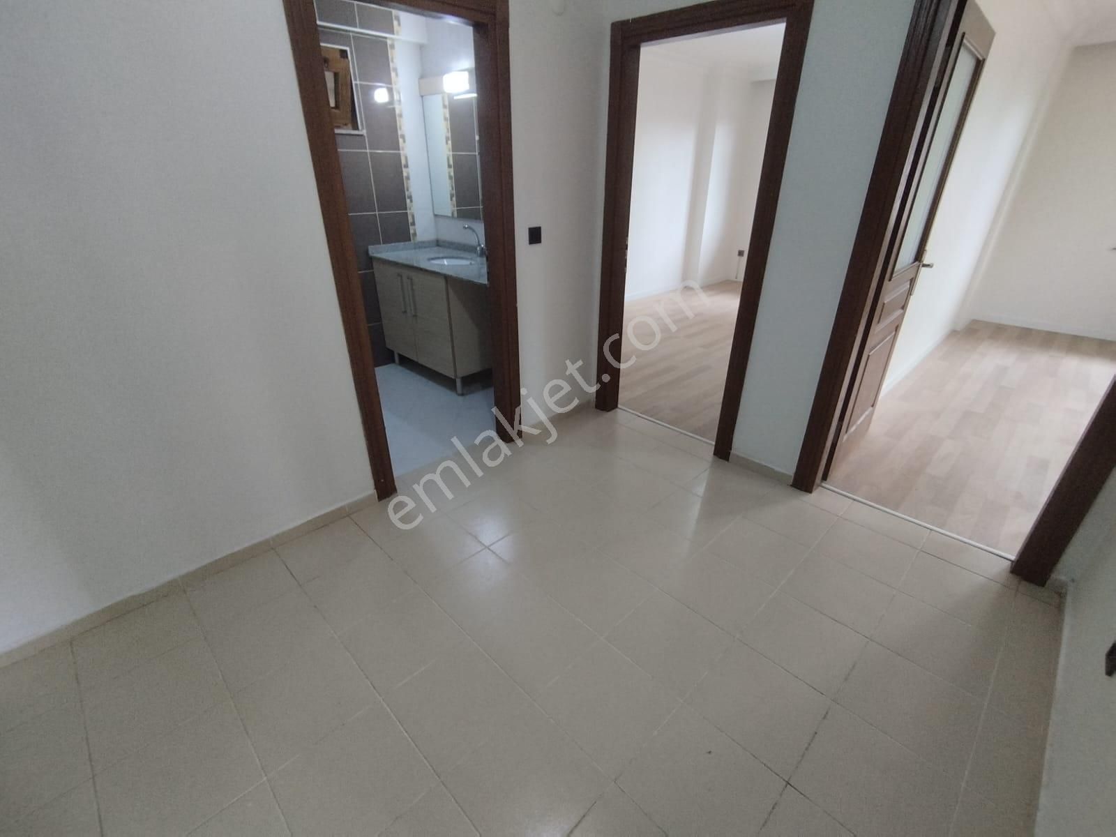 ▃artemin▃idealtepe'de Bahçe Teraslı Ayrı Mutfaklı 90m² Lüks 2+1! - Görsel 22