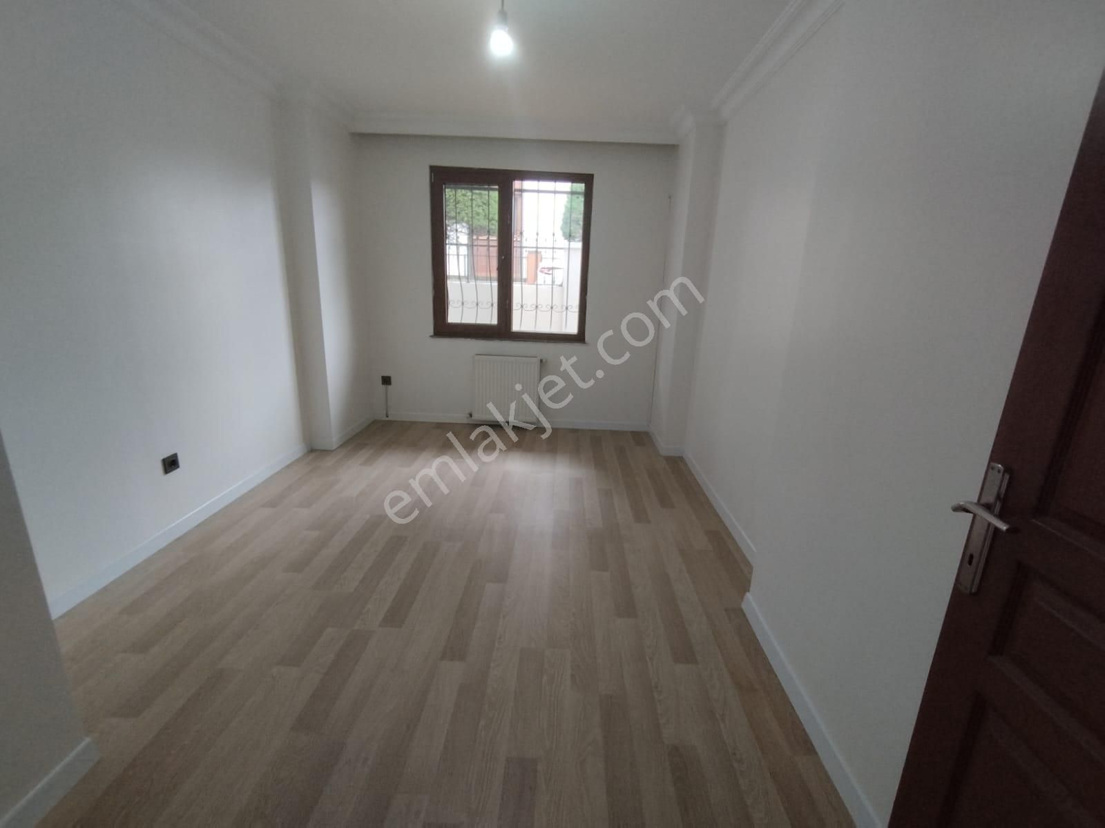 ▃artemin▃idealtepe'de Bahçe Teraslı Ayrı Mutfaklı 90m² Lüks 2+1! - Görsel 12