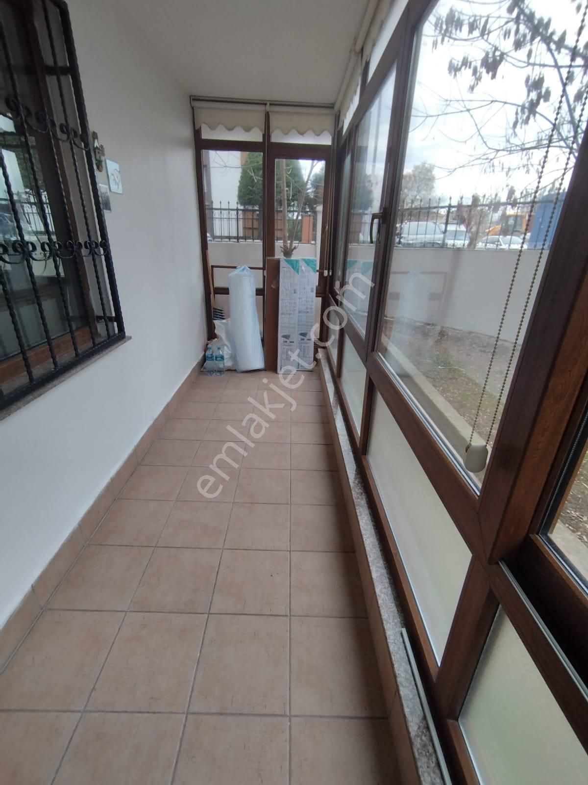 ▃artemin▃idealtepe'de Bahçe Teraslı Ayrı Mutfaklı 90m² Lüks 2+1! - Görsel 9