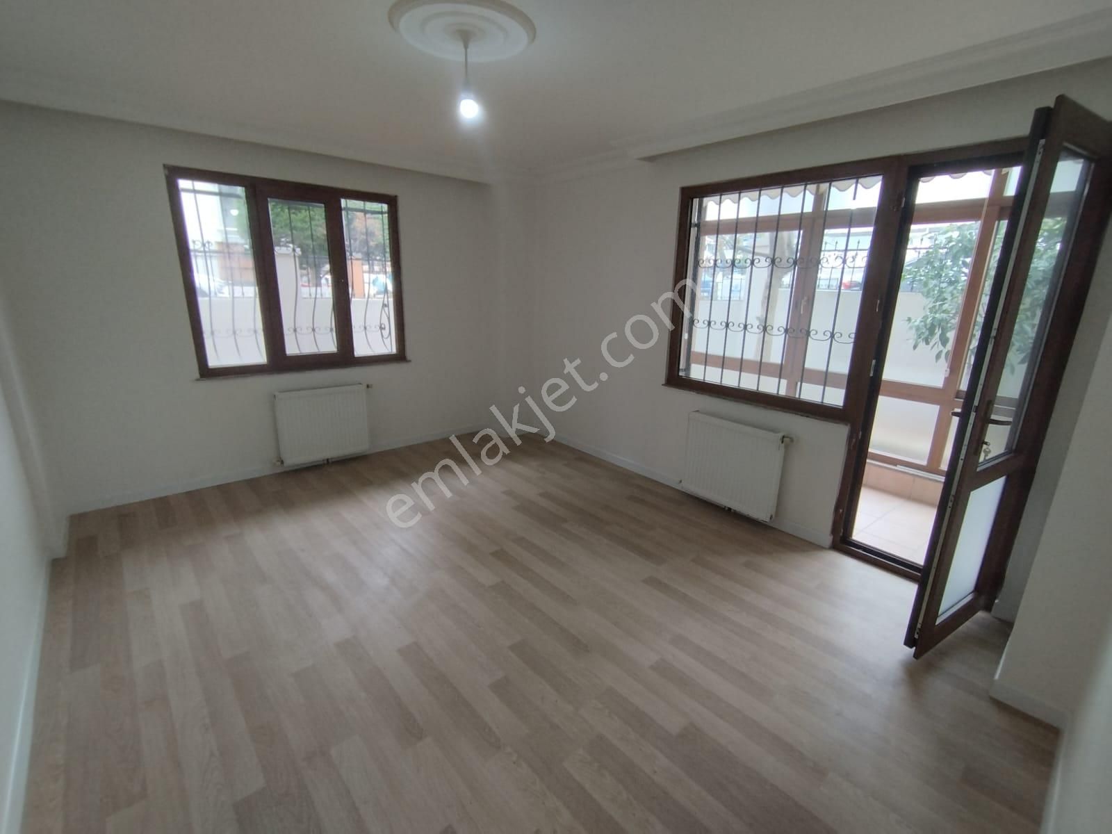 ▃artemin▃idealtepe'de Bahçe Teraslı Ayrı Mutfaklı 90m² Lüks 2+1! - Görsel 5