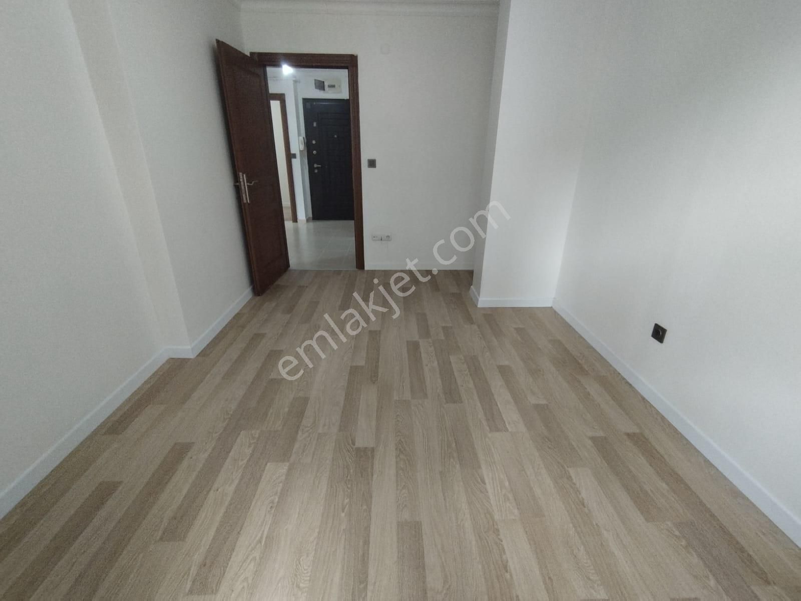 ▃artemin▃idealtepe'de Bahçe Teraslı Ayrı Mutfaklı 90m² Lüks 2+1! - Görsel 16