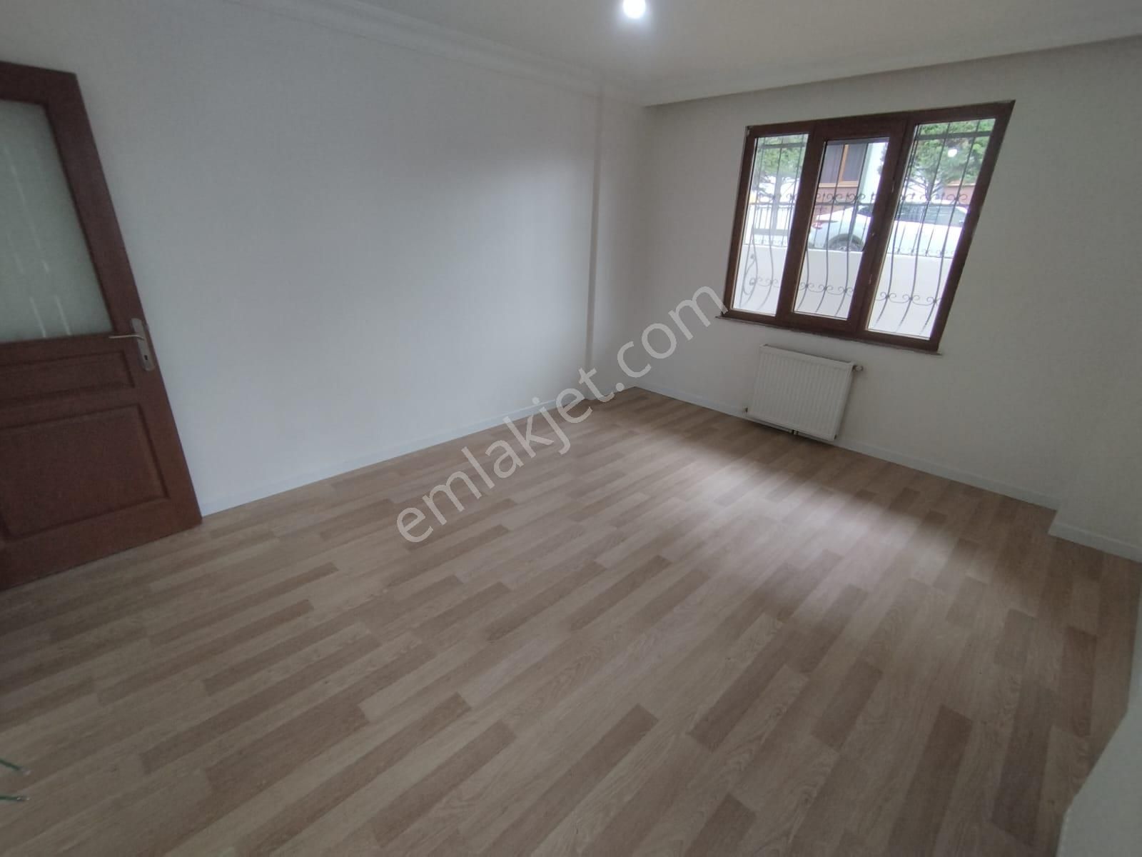 ▃artemin▃idealtepe'de Bahçe Teraslı Ayrı Mutfaklı 90m² Lüks 2+1! - Görsel 7