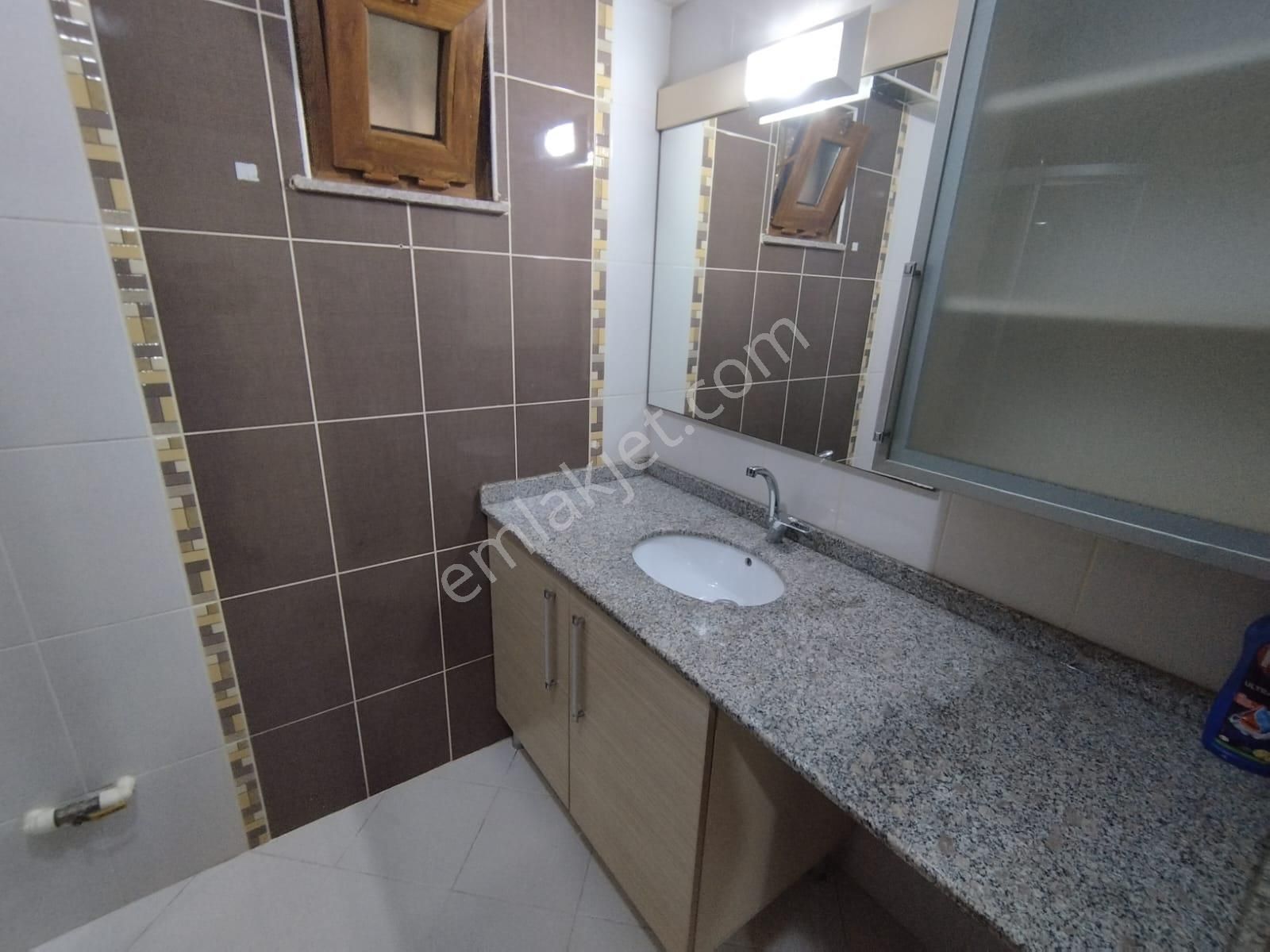 ▃artemin▃idealtepe'de Bahçe Teraslı Ayrı Mutfaklı 90m² Lüks 2+1! - Görsel 23
