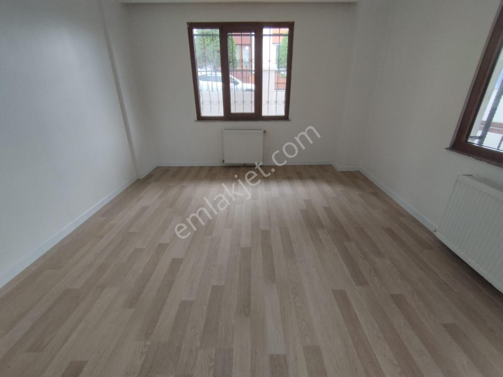 ▃artemin▃idealtepe'de Bahçe Teraslı Ayrı Mutfaklı 90m² Lüks 2+1! - Görsel 8