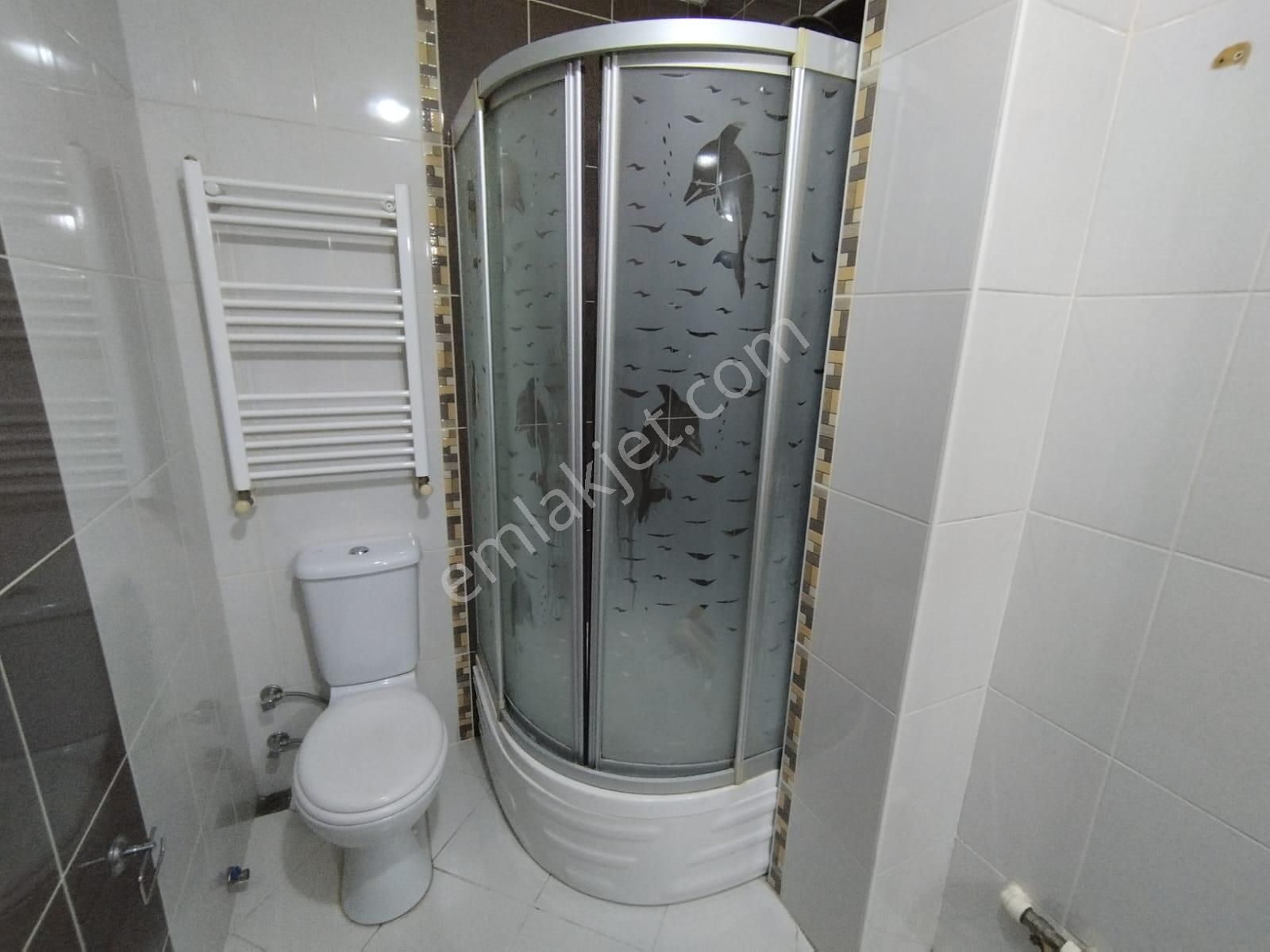 ▃artemin▃idealtepe'de Bahçe Teraslı Ayrı Mutfaklı 90m² Lüks 2+1! - Görsel 24