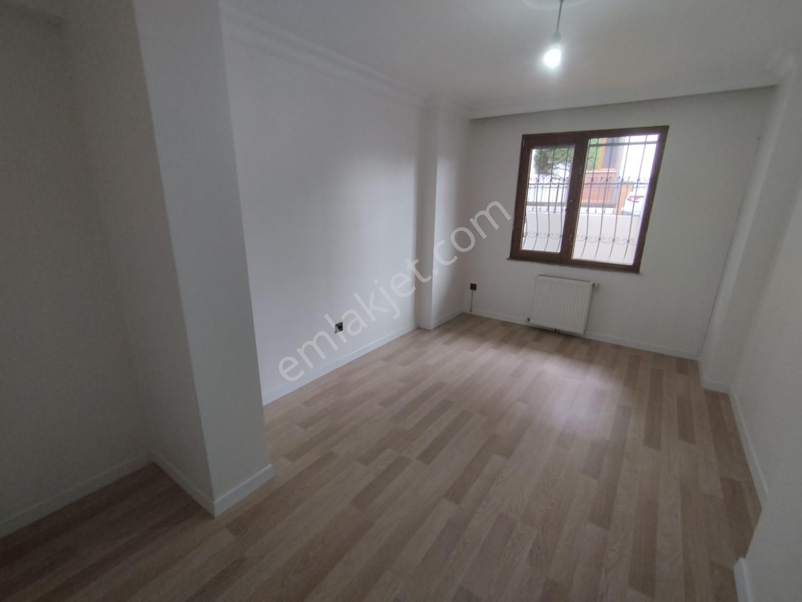 ▃artemin▃idealtepe'de Bahçe Teraslı Ayrı Mutfaklı 90m² Lüks 2+1! - Görsel 13