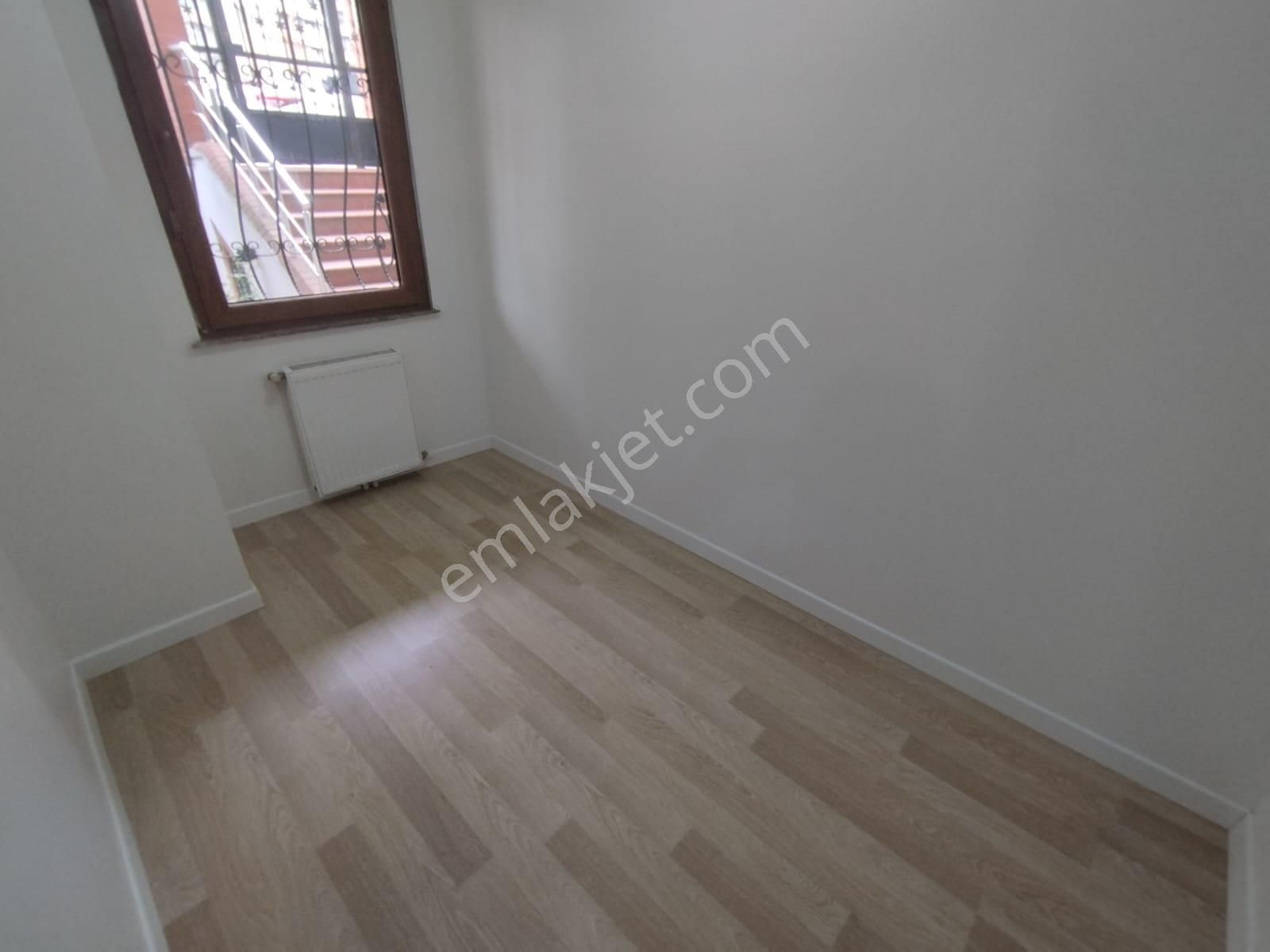 ▃artemin▃idealtepe'de Bahçe Teraslı Ayrı Mutfaklı 90m² Lüks 2+1! - Görsel 20