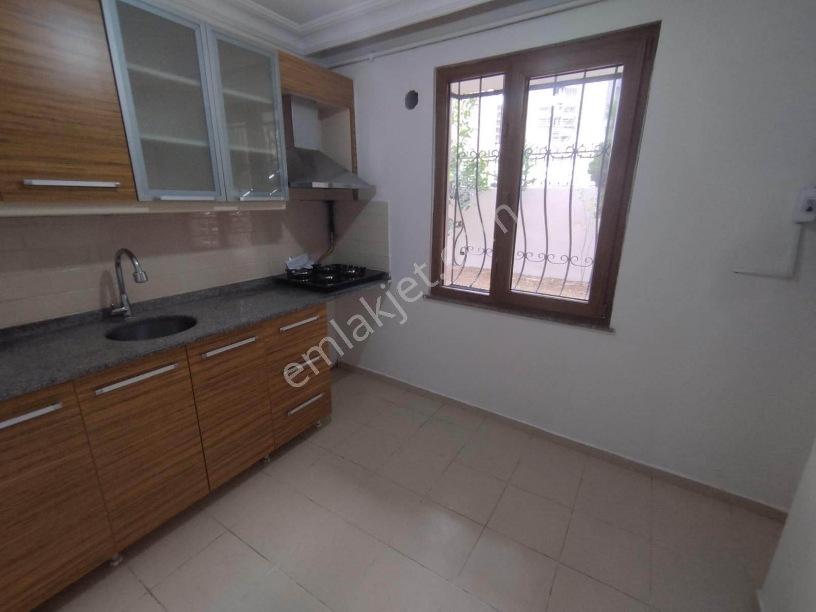 ▃artemin▃idealtepe'de Bahçe Teraslı Ayrı Mutfaklı 90m² Lüks 2+1! - Görsel 11