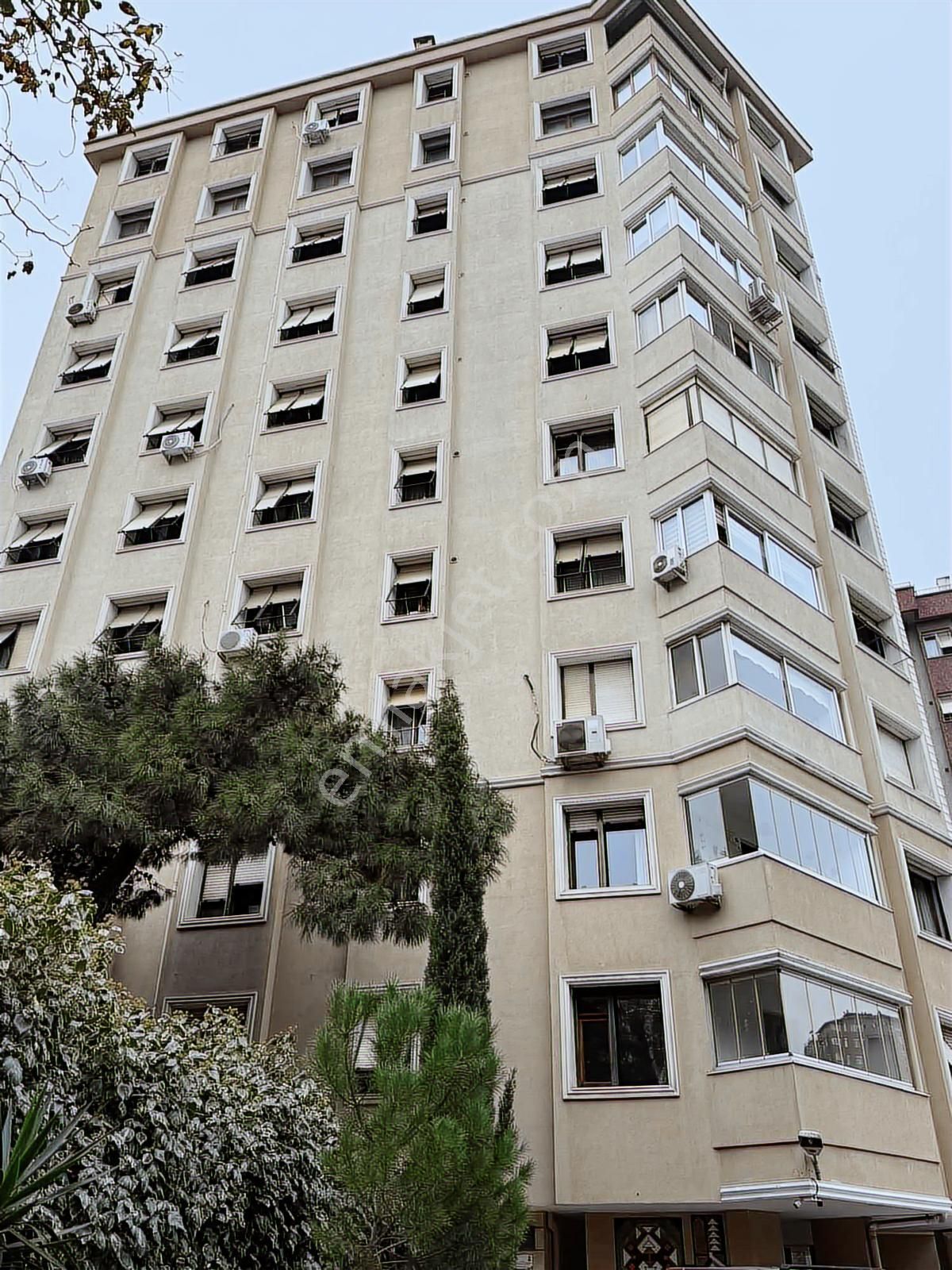 Erenköy Kiralık 4+1 Videolu İlan Lütfen Açıklamayı Okuyunuz