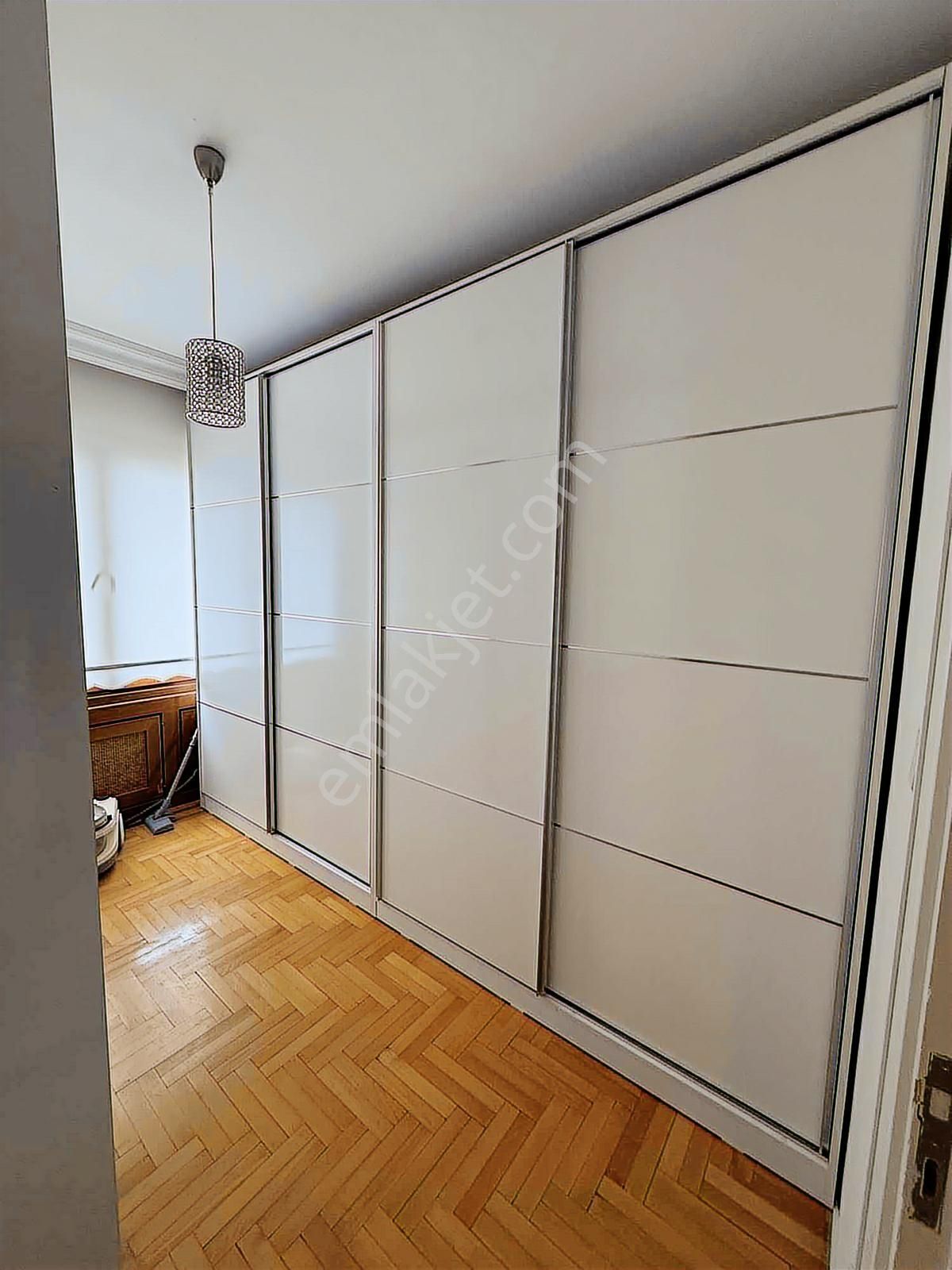 Erenköy Kiralık 4+1 Videolu İlan Lütfen Açıklamayı Okuyunuz - Görsel 17