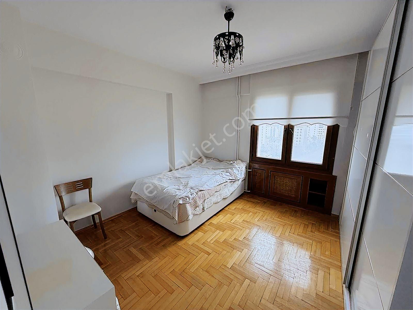 Erenköy Kiralık 4+1 Videolu İlan Lütfen Açıklamayı Okuyunuz - Görsel 9